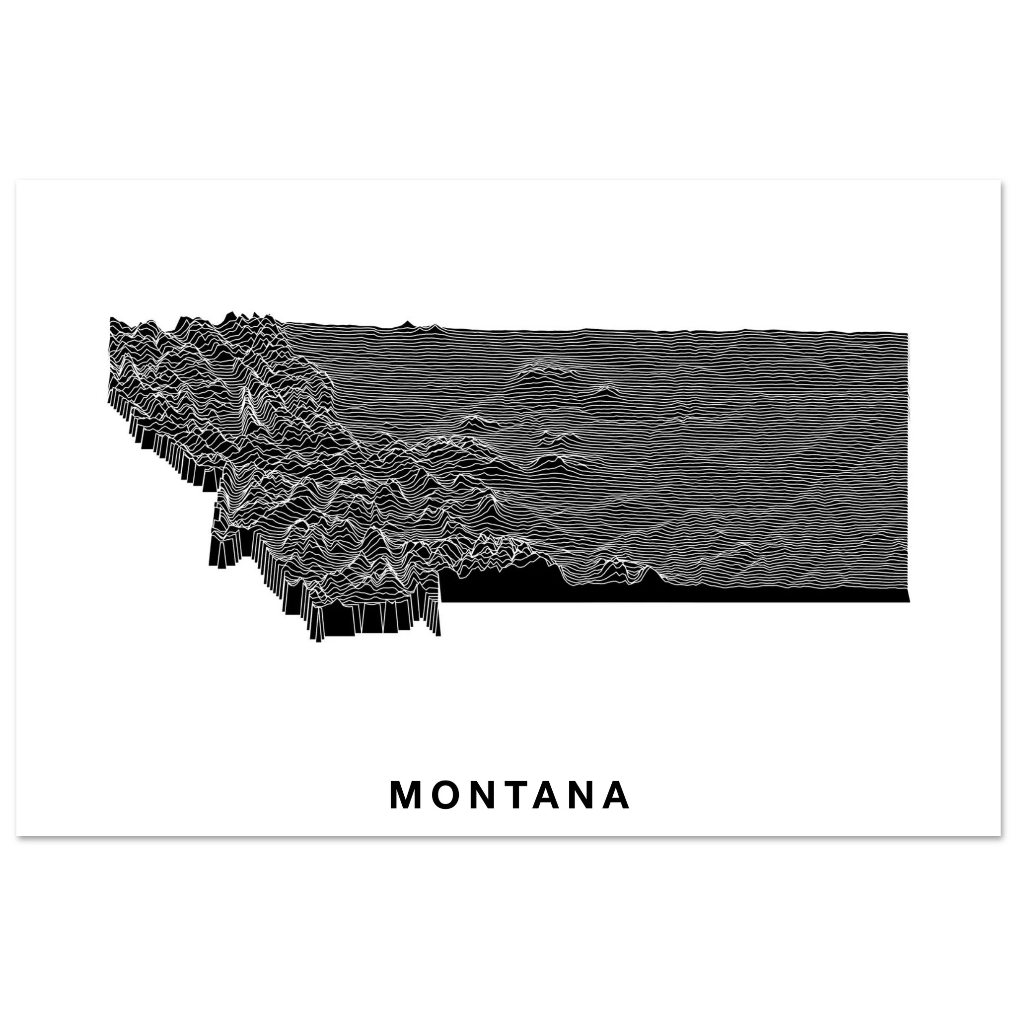 1a584c76-3e9e-483d-b2c7-32896f2ef81e