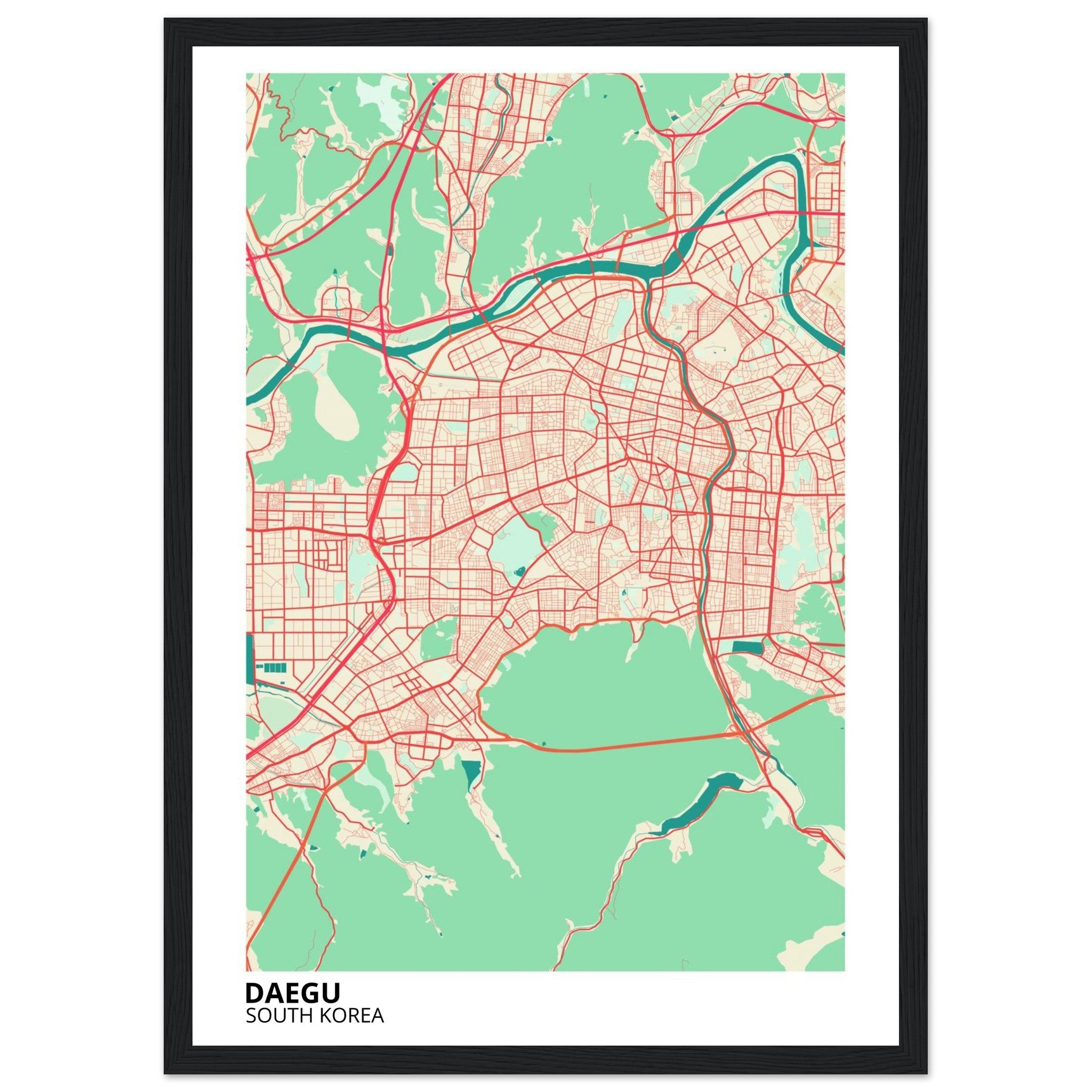 1a84f110-0117-401b-a33b-b785c1c57841