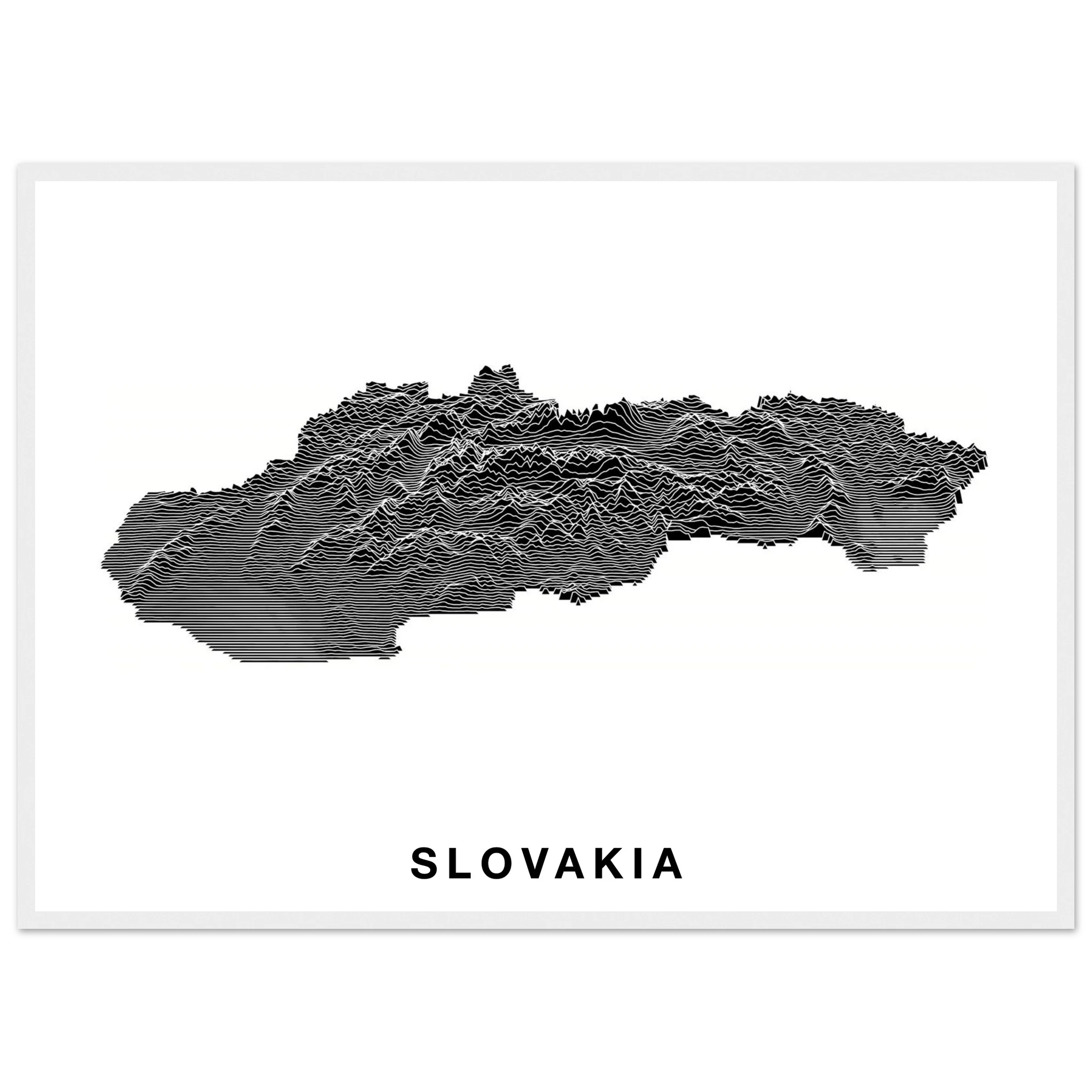 1a977e4d-fa91-4458-bc38-fffb763c1320