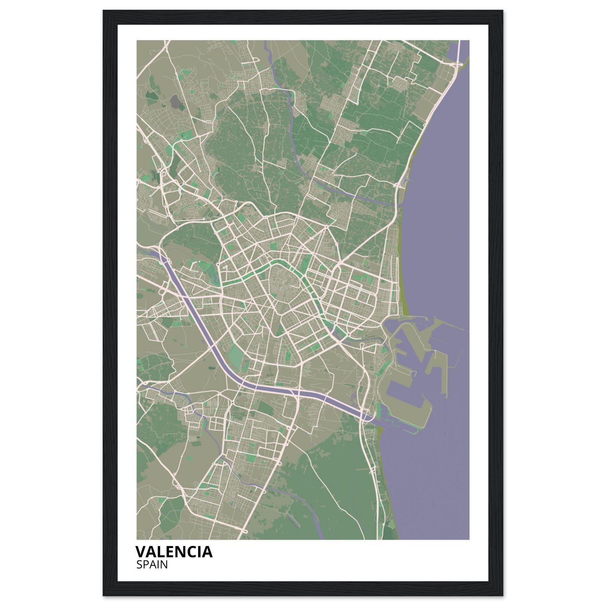 1a98432d-b641-4279-ab60-b1d41a62936e