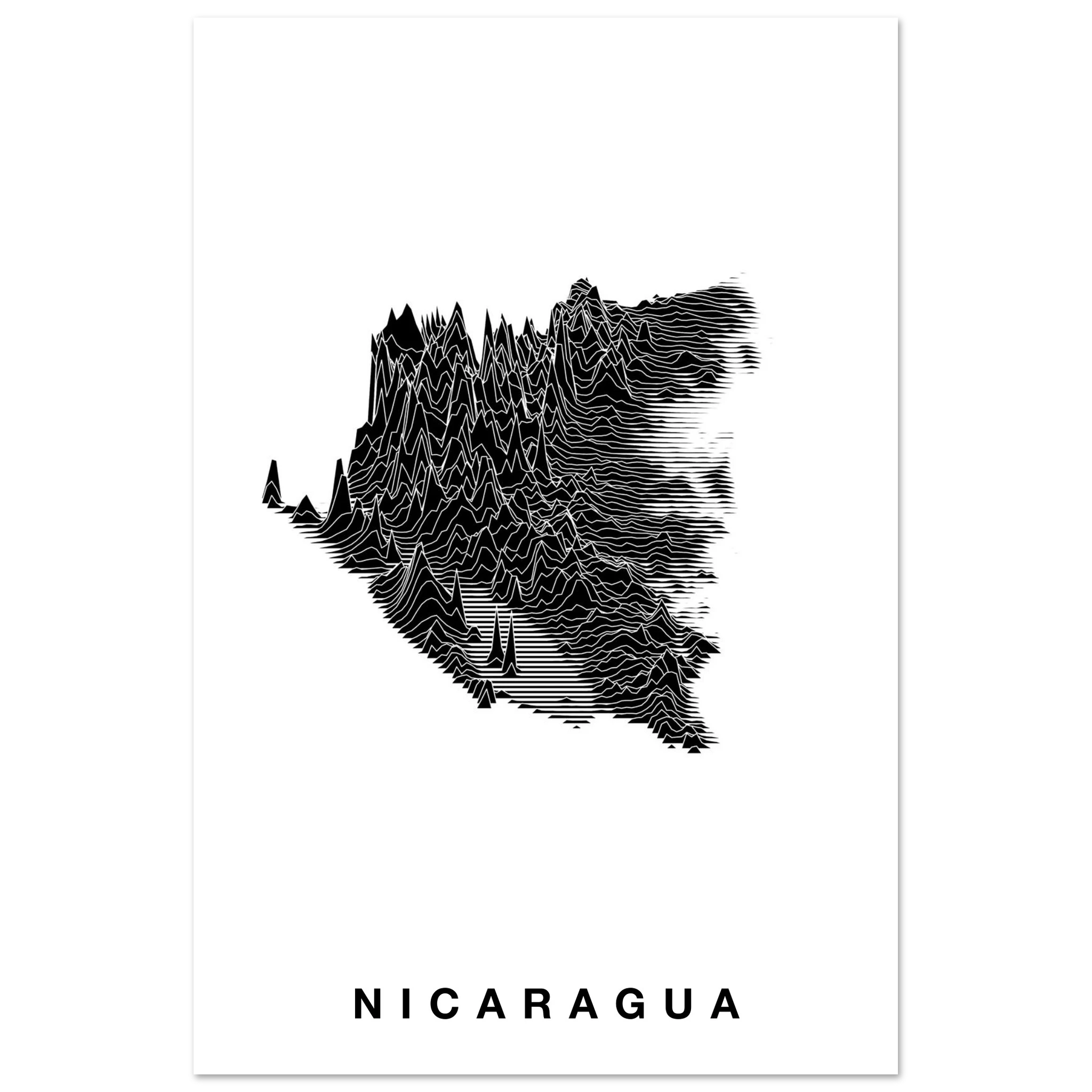 1aaabc99-a858-4e0b-ae61-f5c674235035