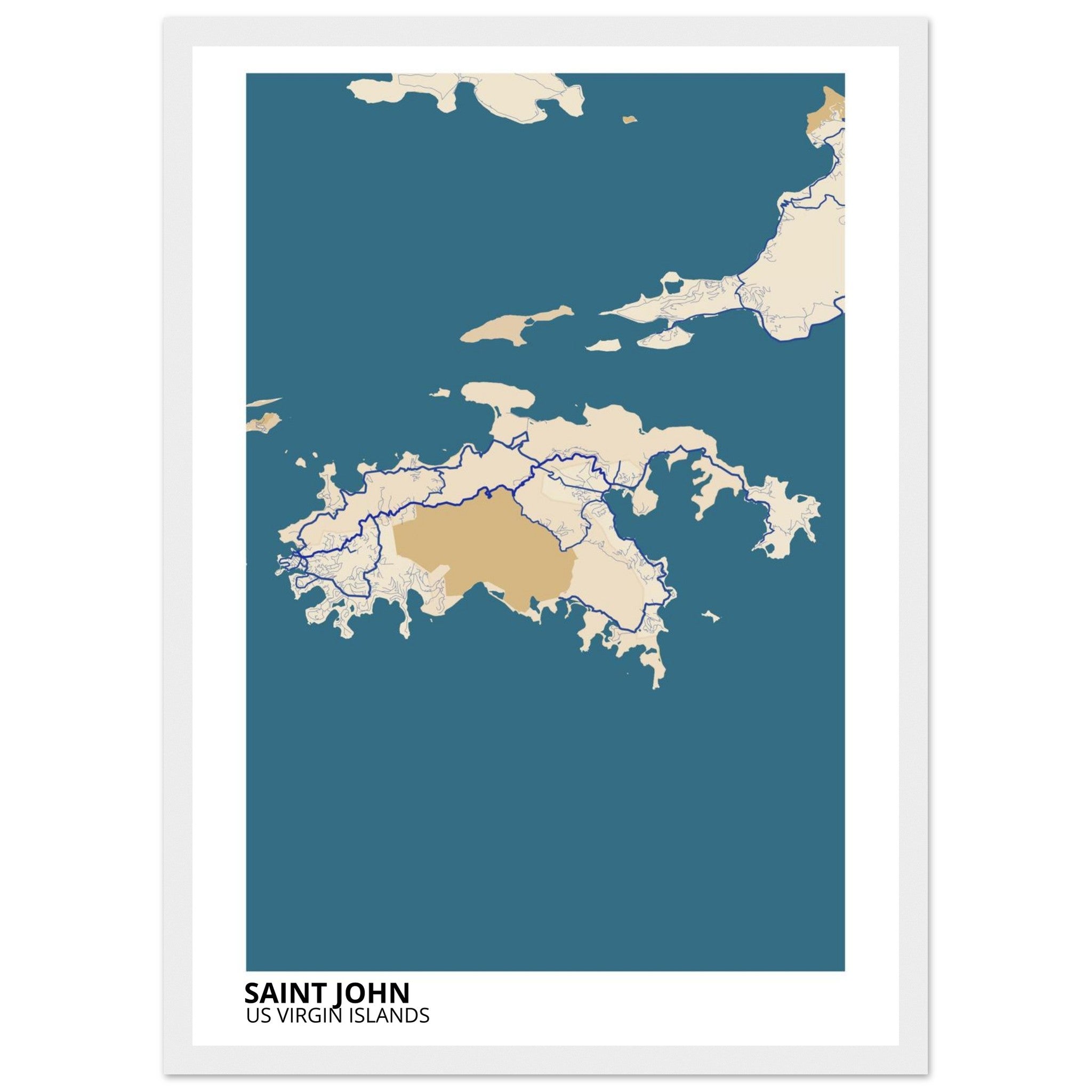 1ab0e7f8-44f2-4468-b4cd-52527ddccc61