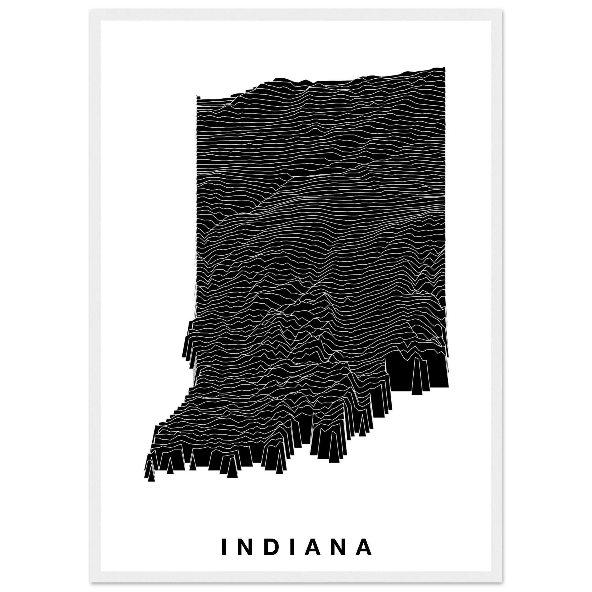 1abf5376-f151-4f33-bd57-9babc419eb0d