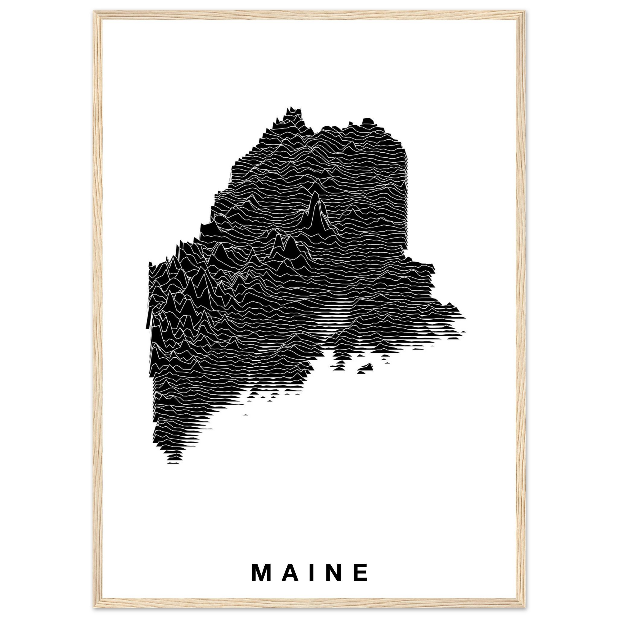 1acfae22-97e2-413a-9a53-8c7409972715