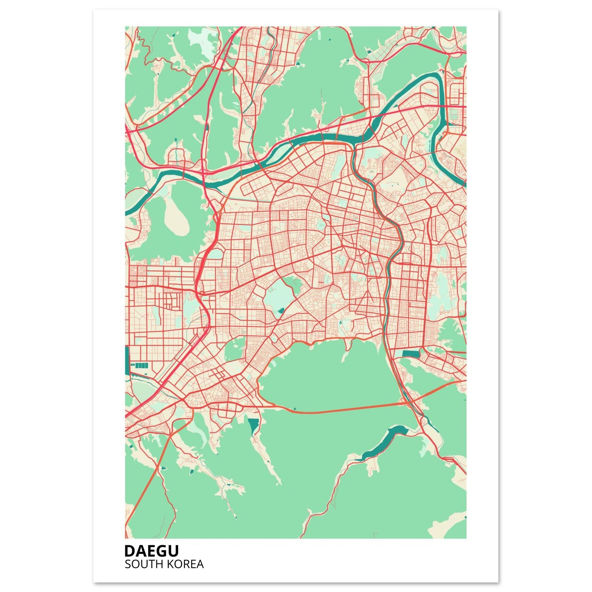 1ad3babf-c78d-4696-a32a-ece010d79f5e