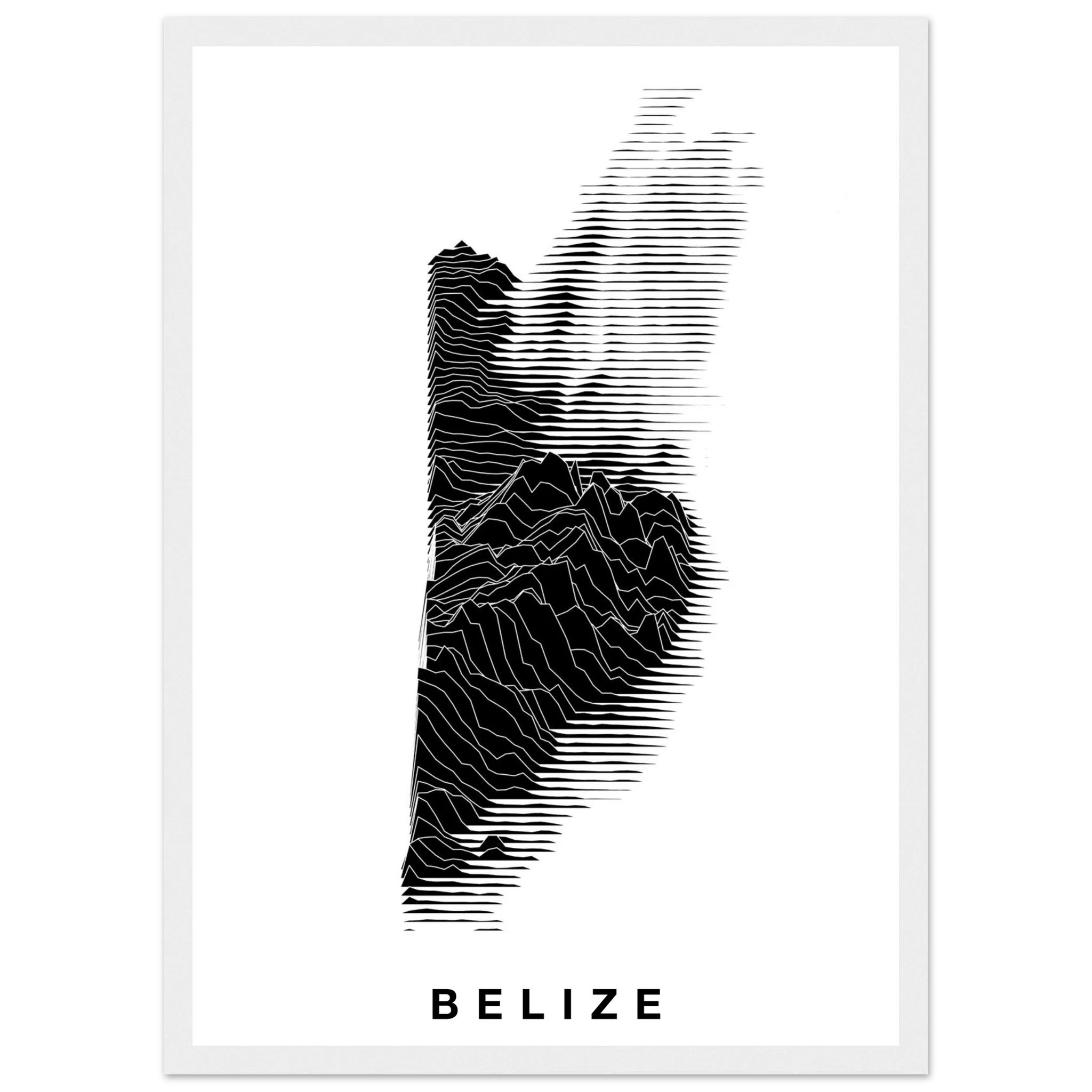 1ad65670-fe19-4be8-aeae-2f7069a72810