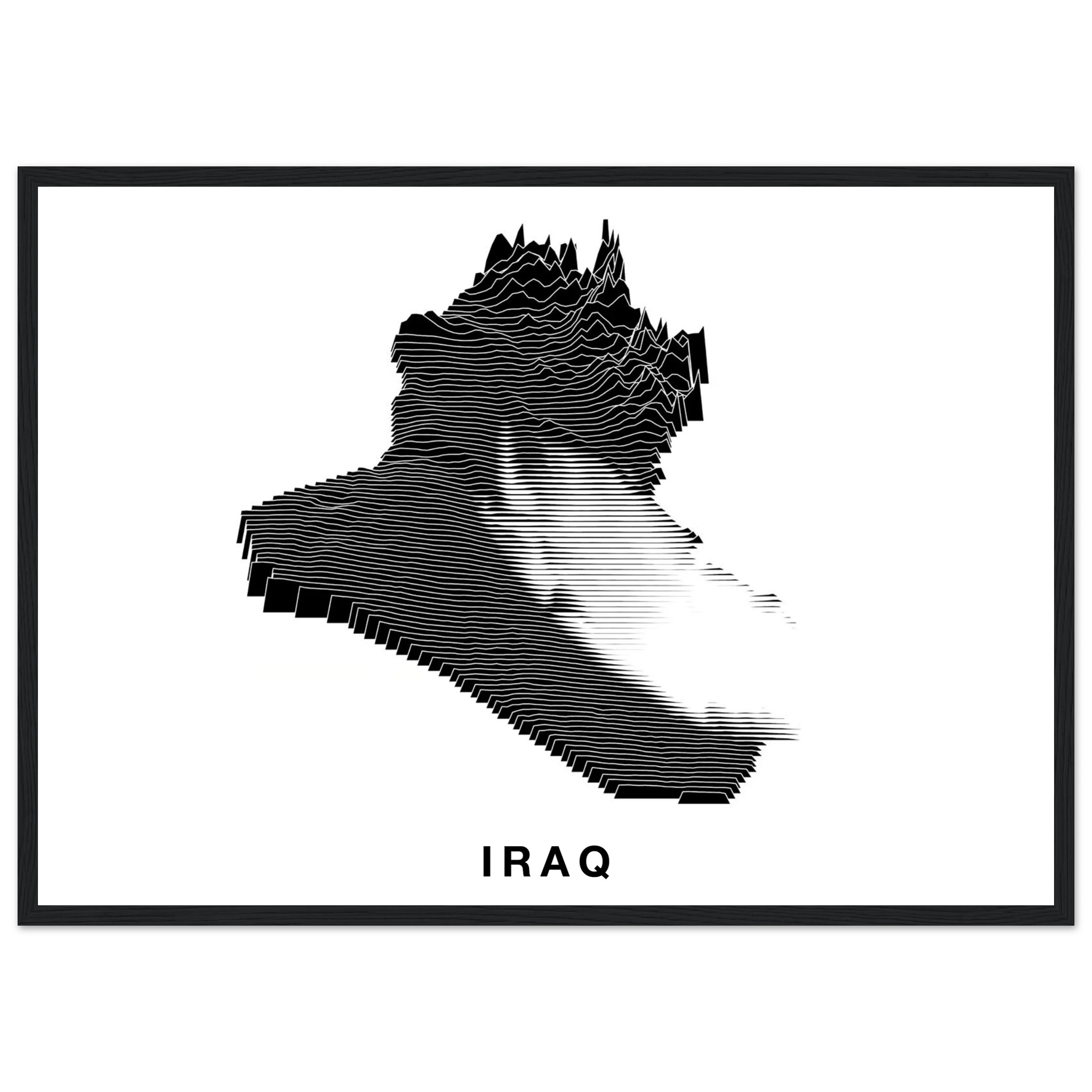 1ada21fa-ce0a-4294-8b21-a675df254286