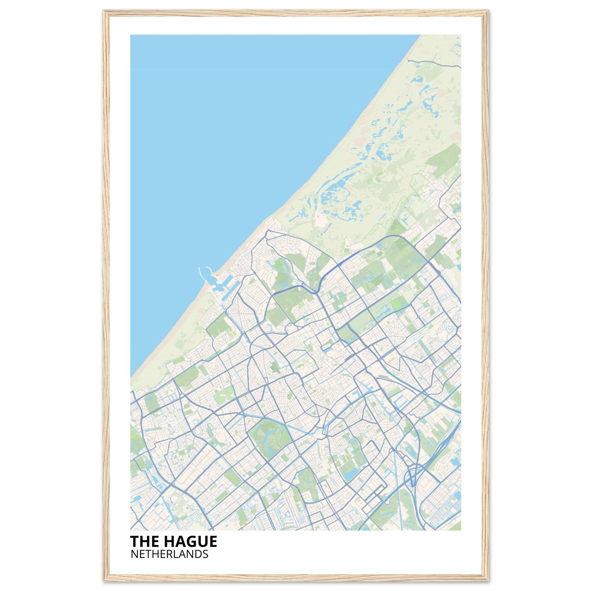 1adc6dda-9a3d-45f4-adee-294a3746236e