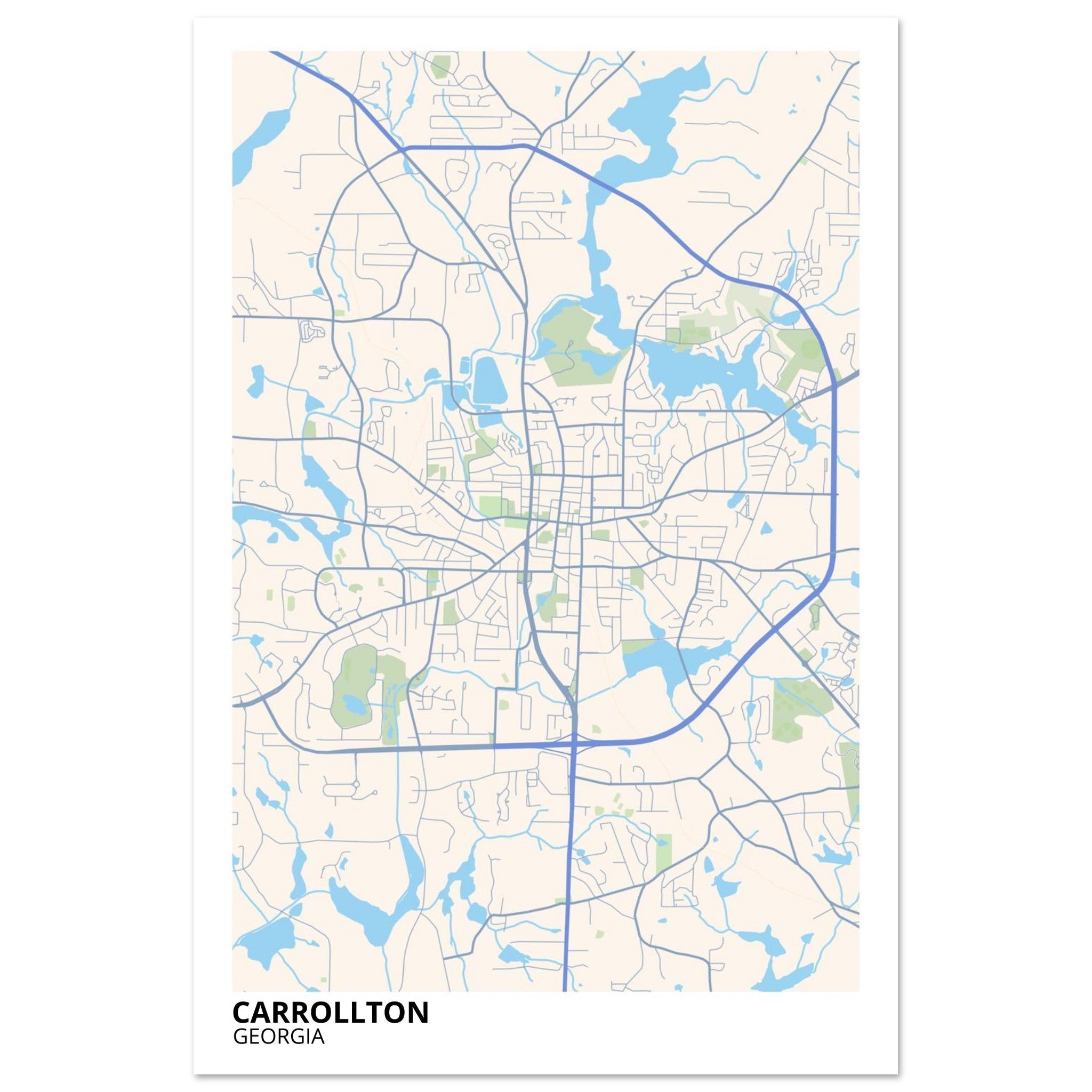 1aee7749-56a2-433e-ba61-9c85afbd4bdb