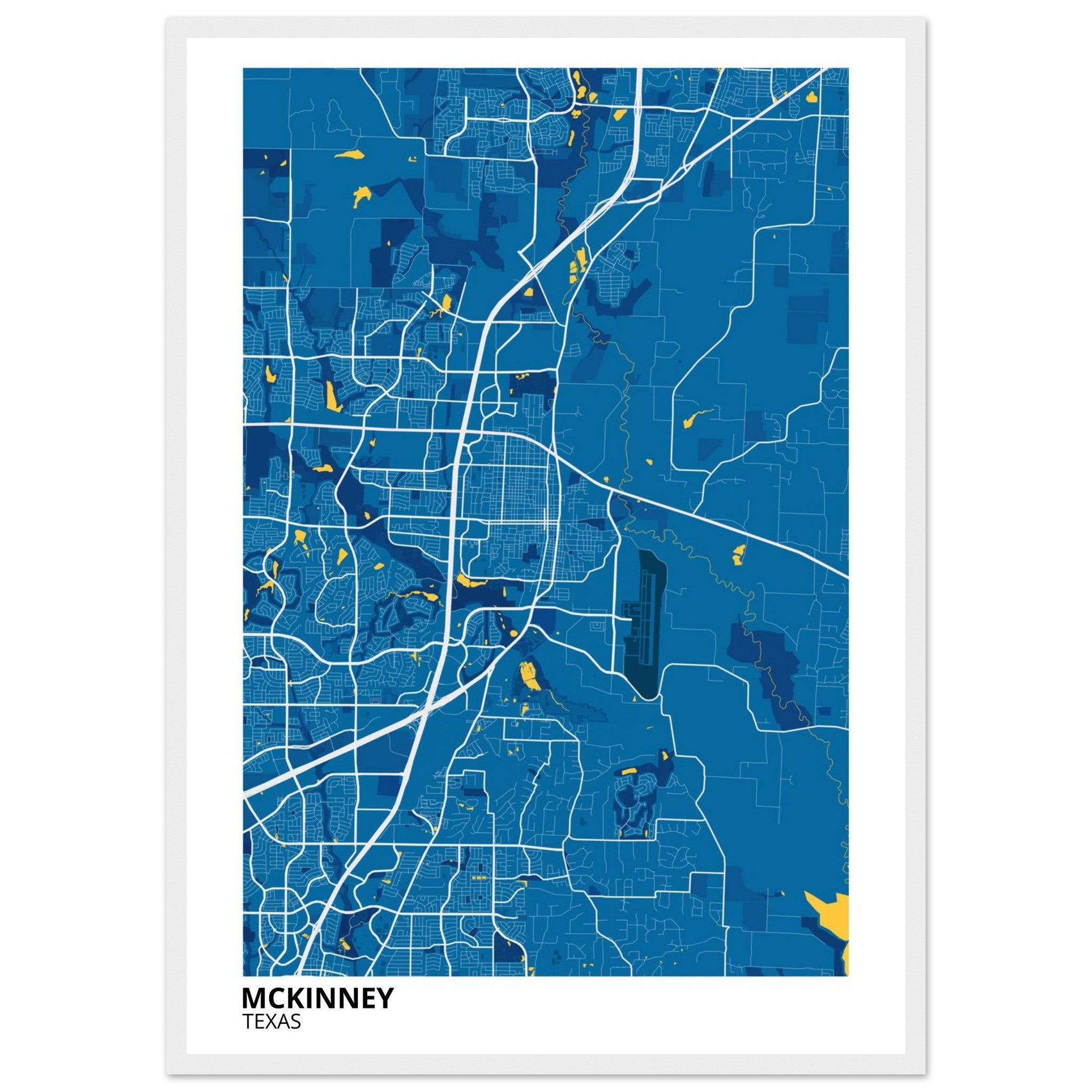 1af27f42-fe63-483c-9928-c800737bb850