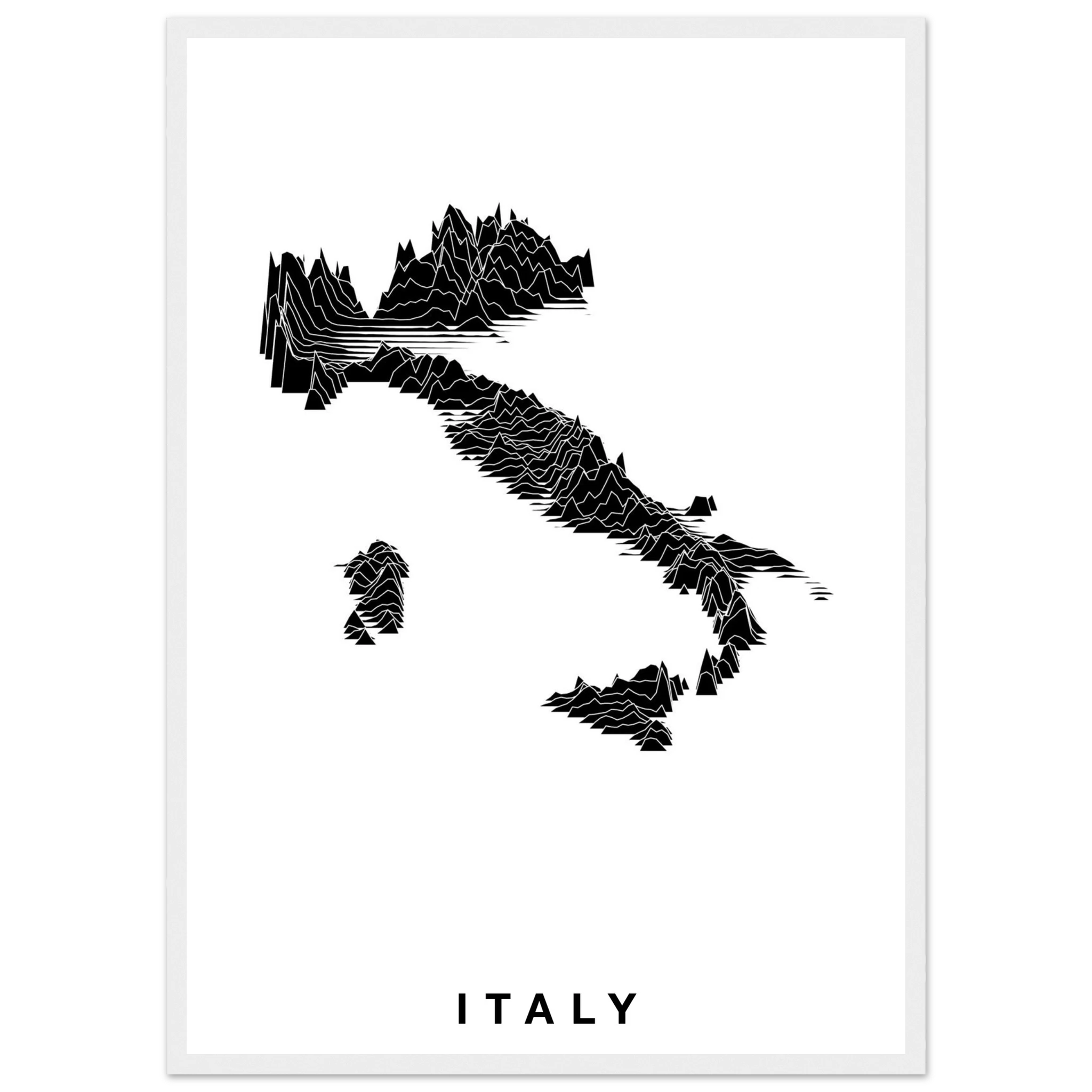 1af346f4-a24c-4c12-b1df-f985c447af05