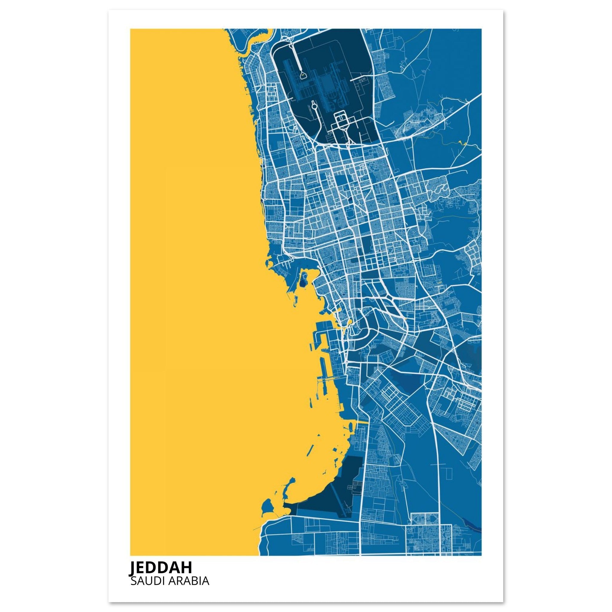 1af40ace-f530-4cbe-a132-43fc143ef437