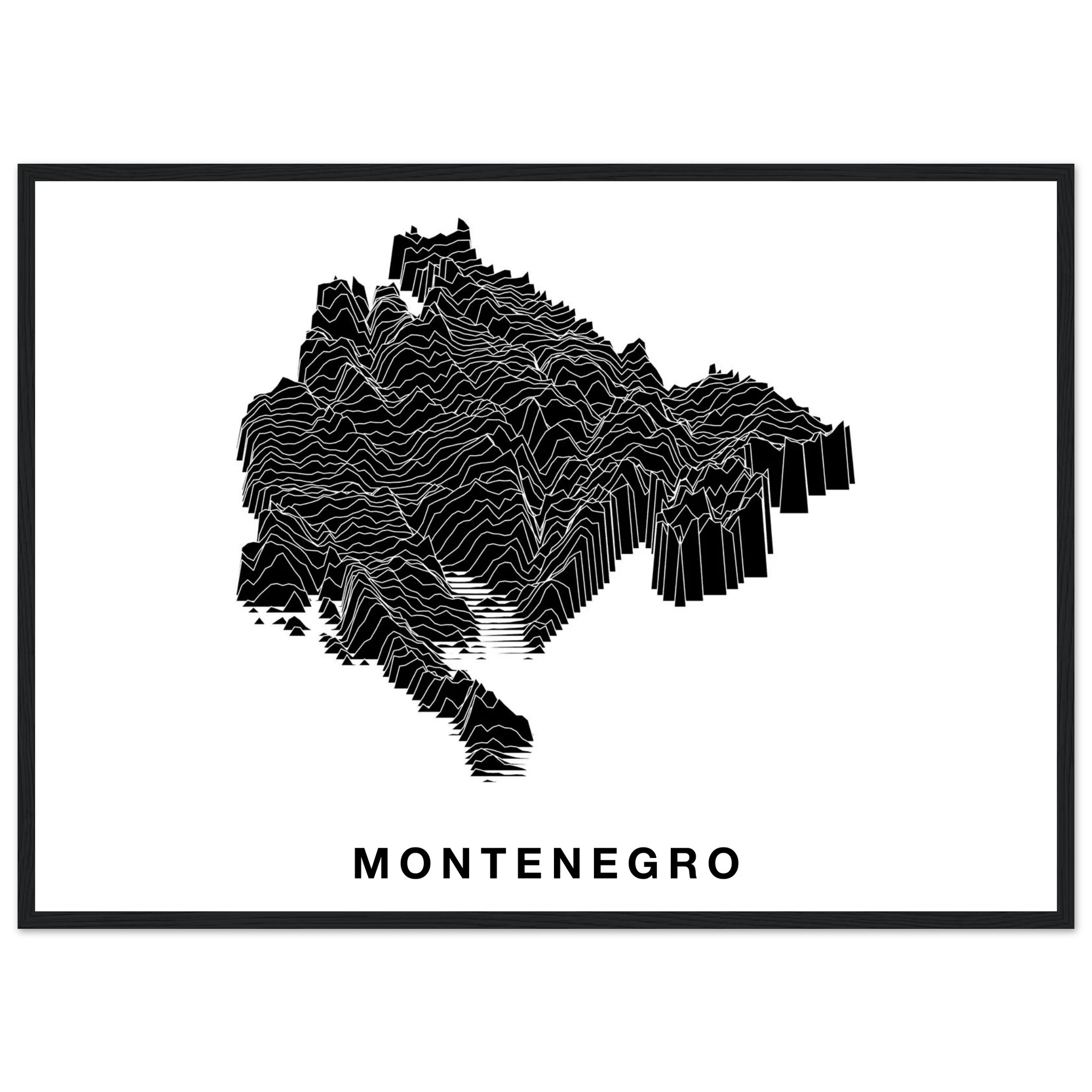 1b07b896-17de-48e4-bd82-1f6d54905143