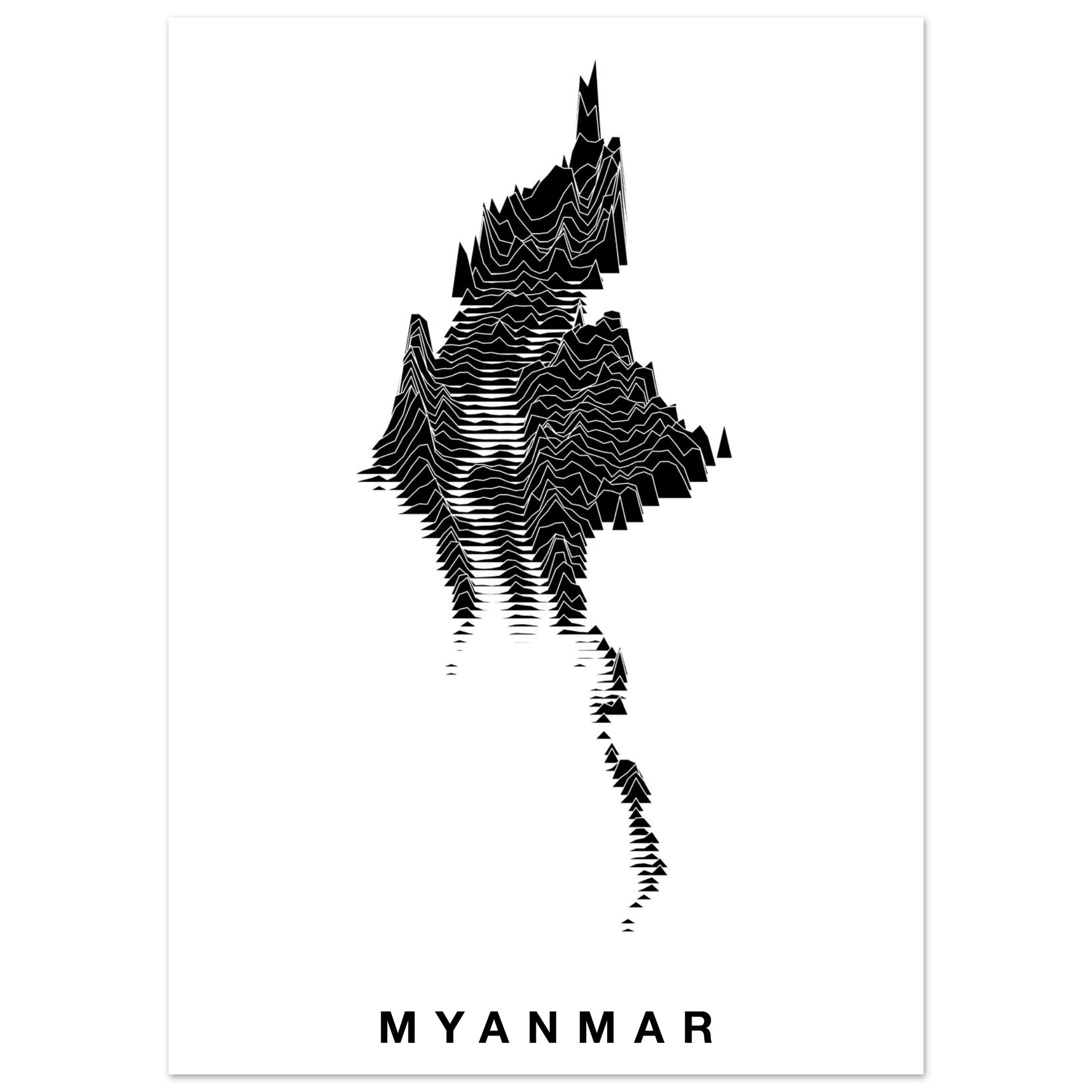 1b08ac4a-3e12-410f-a890-42c0dbba8f34