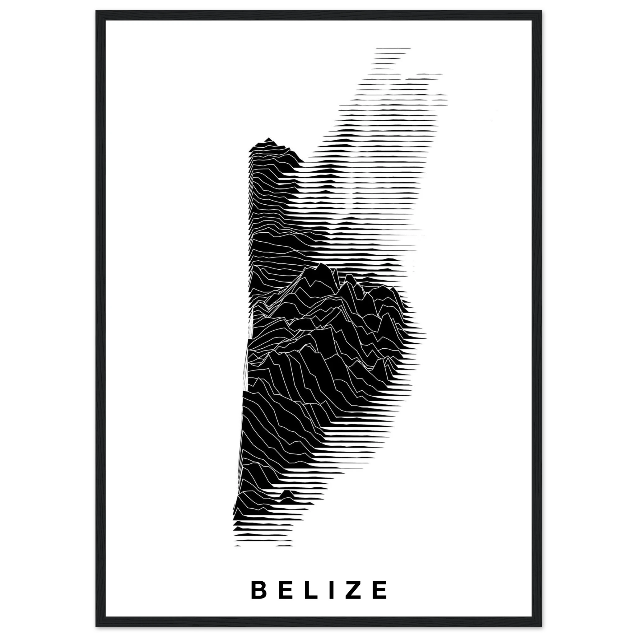 1b12698c-44f3-4439-9e78-8c71a78a73e3