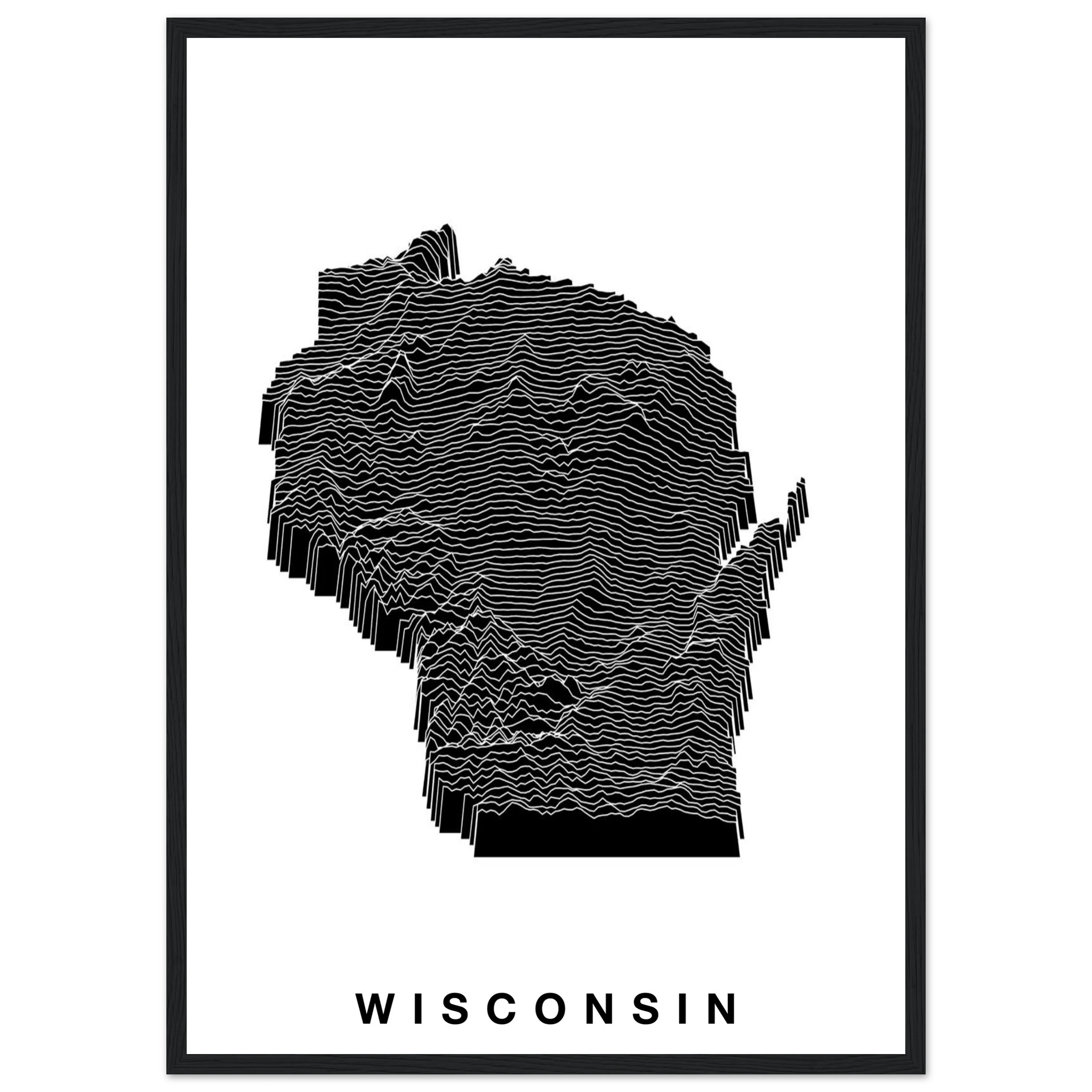 1b2efd20-12ee-4aa4-a679-b9a95a5abcc7