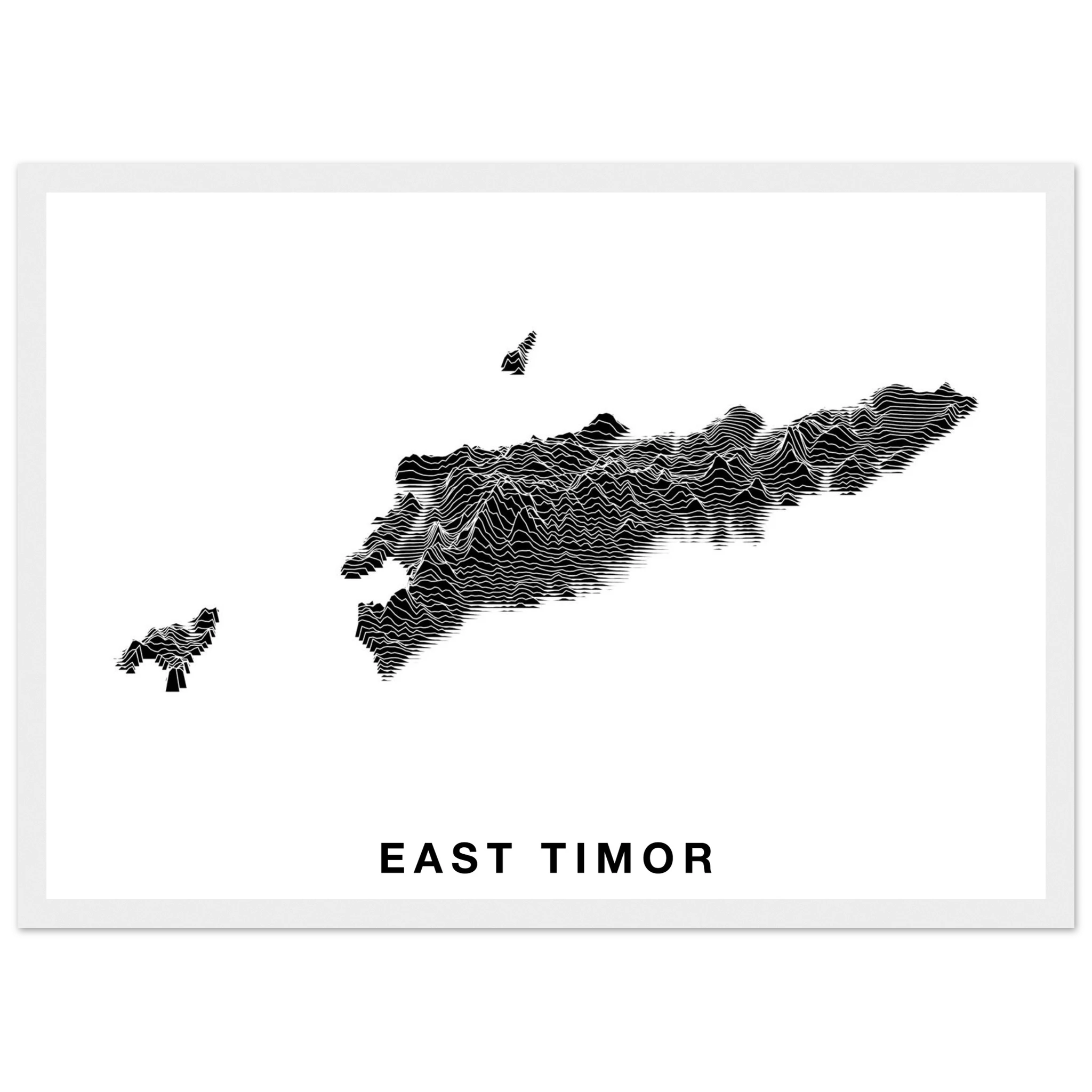 1b30b3e7-5895-4fc2-91b3-f232d28e848f