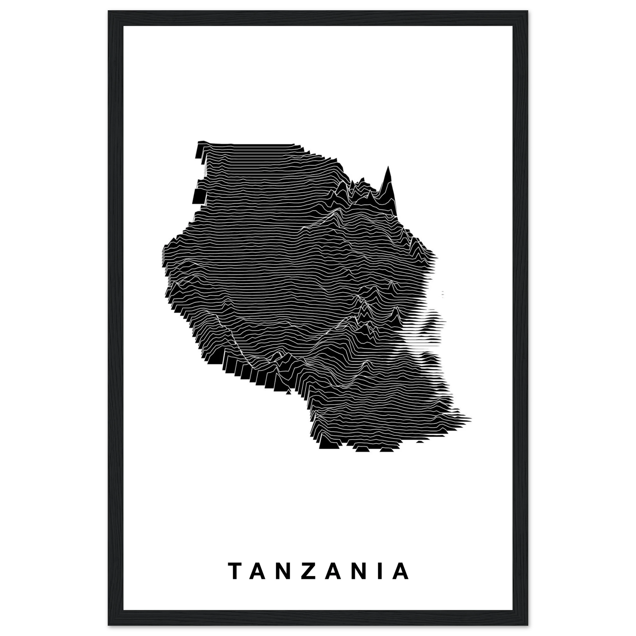 1b4149d4-ee0c-424c-bcfa-1bfcff52315d