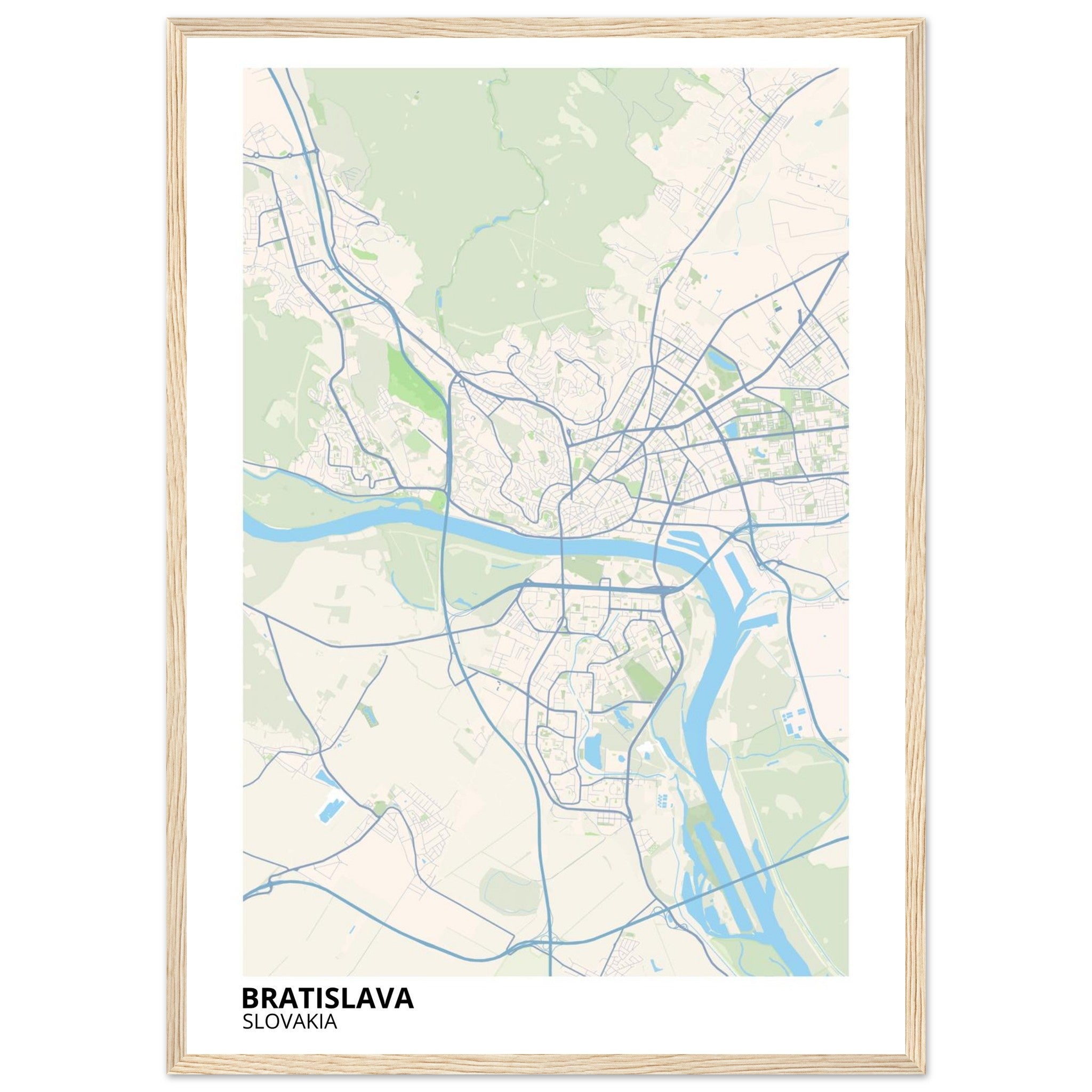 1b4809cc-8320-48cf-8205-7c5ef7d40fd2