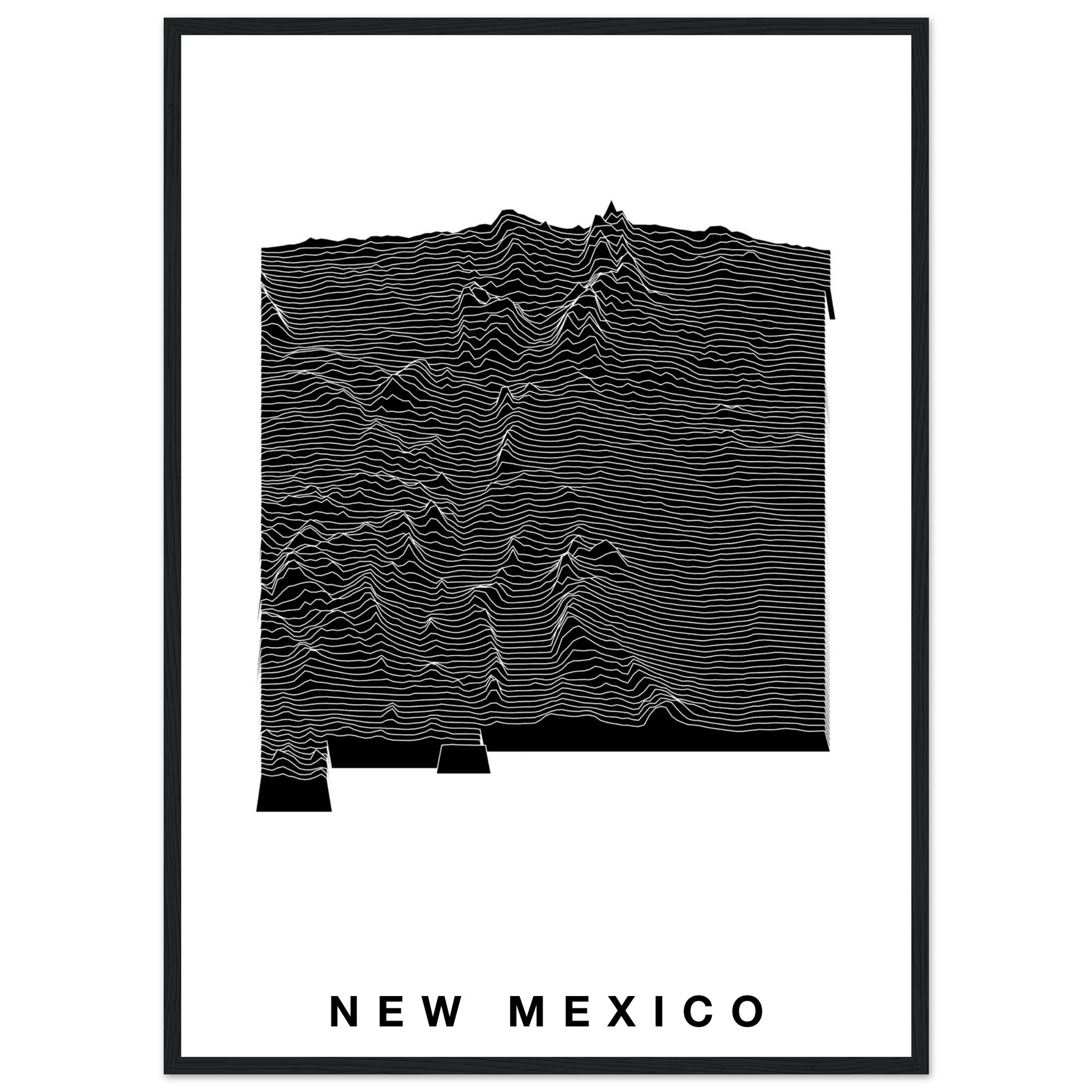 1b56328b-6ffe-426e-8ee7-91e9920d9420