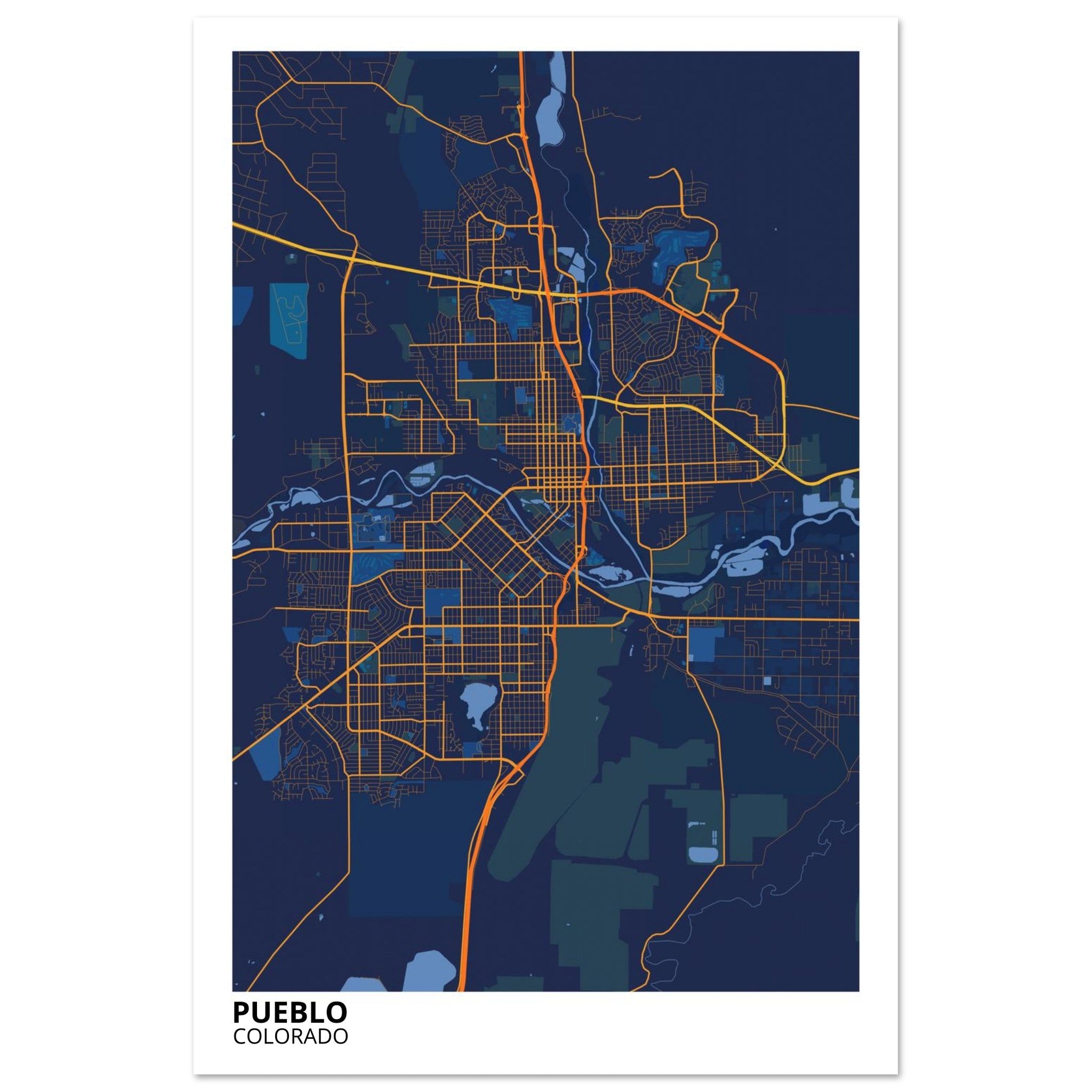 1b5f94e3-852d-4c45-b5b3-55acbed1d275