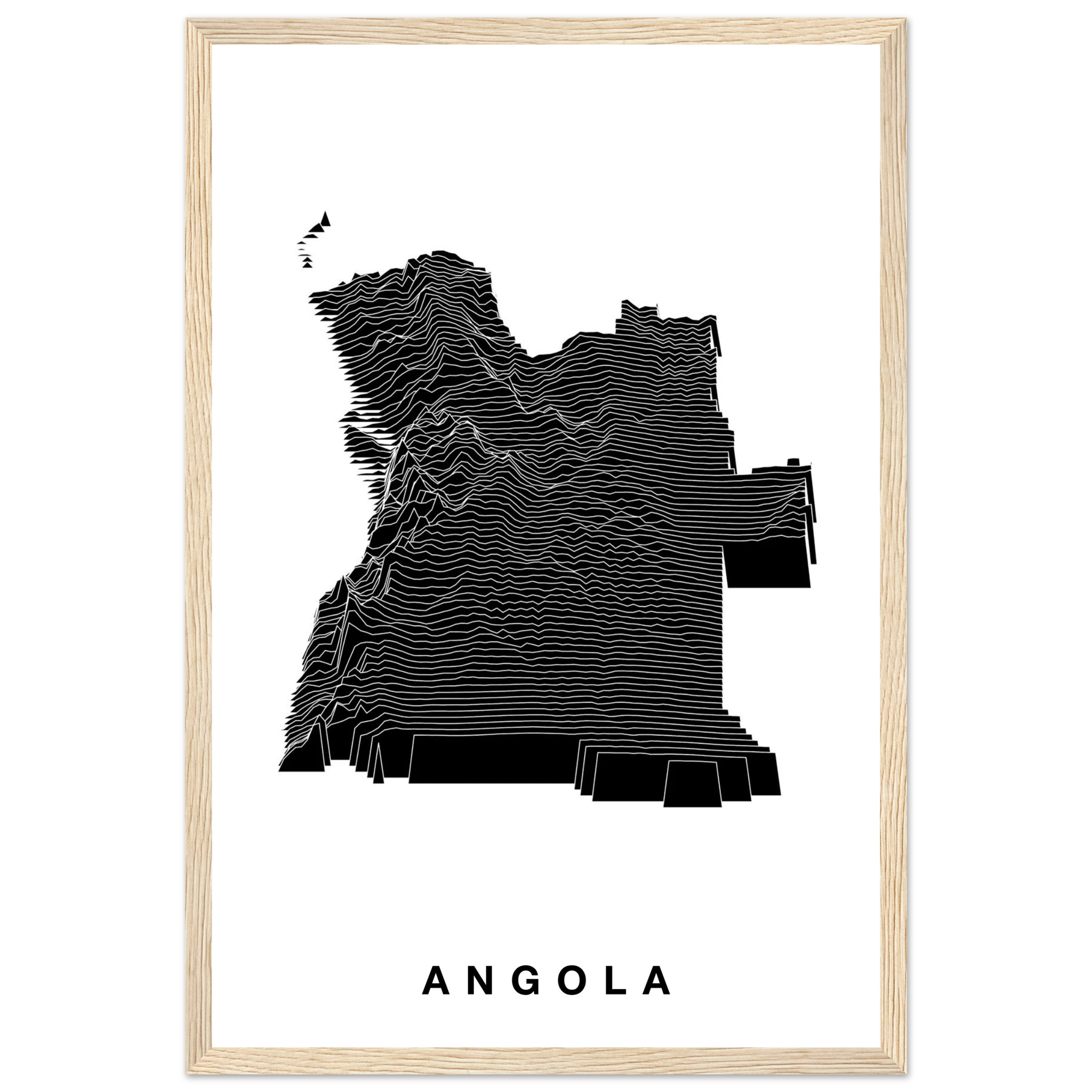 1b654d9f-683a-4606-8a39-8da03aeebf09