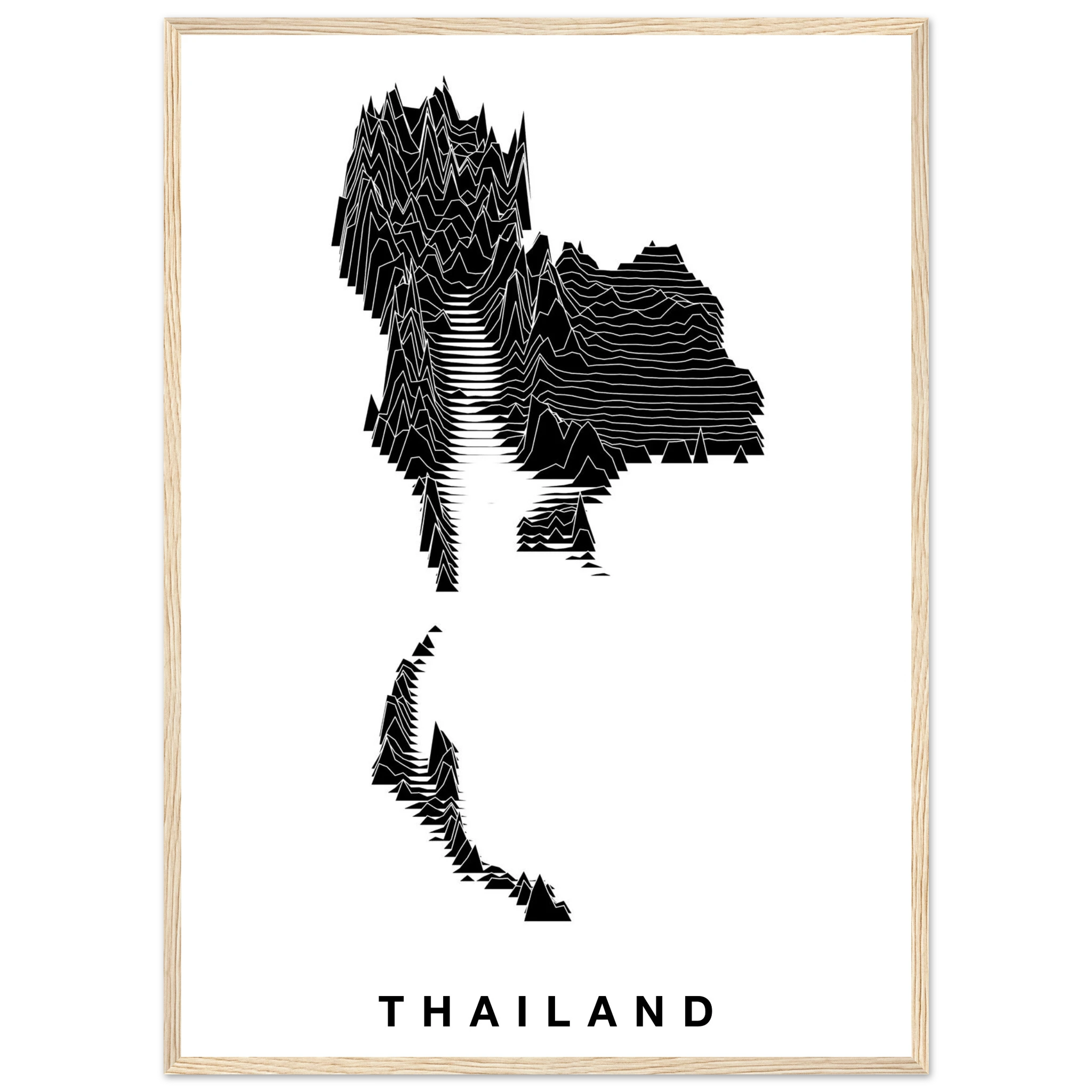 1b6bc7e7-8ce6-40a2-927b-70d44ee311a6