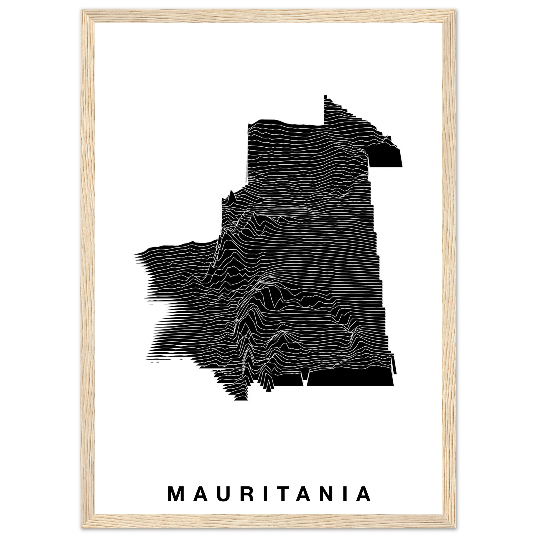 1b7748b6-bba3-489a-bb60-8f51b6db3512