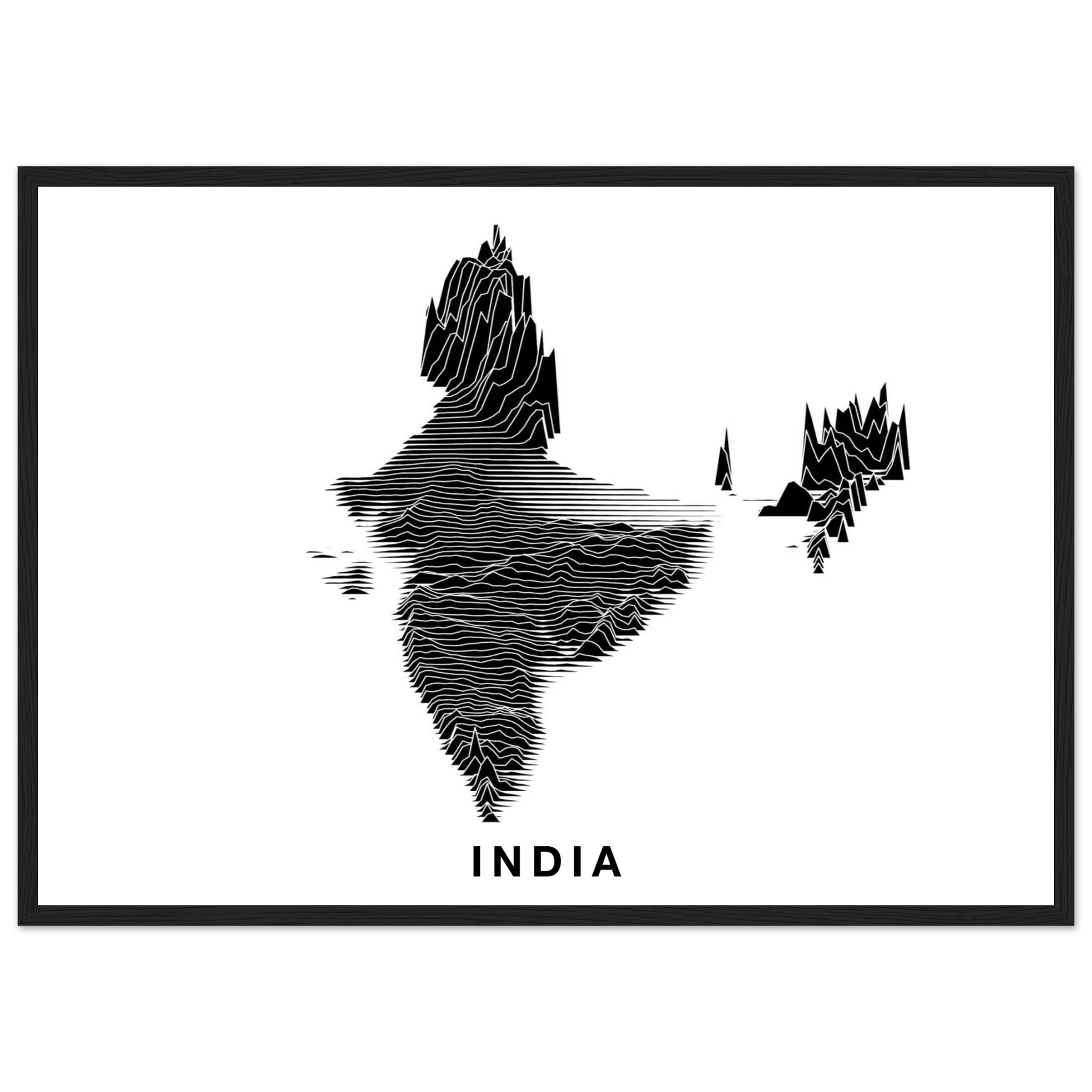 1b84b90e-db11-455b-9882-ba60dce0dd31