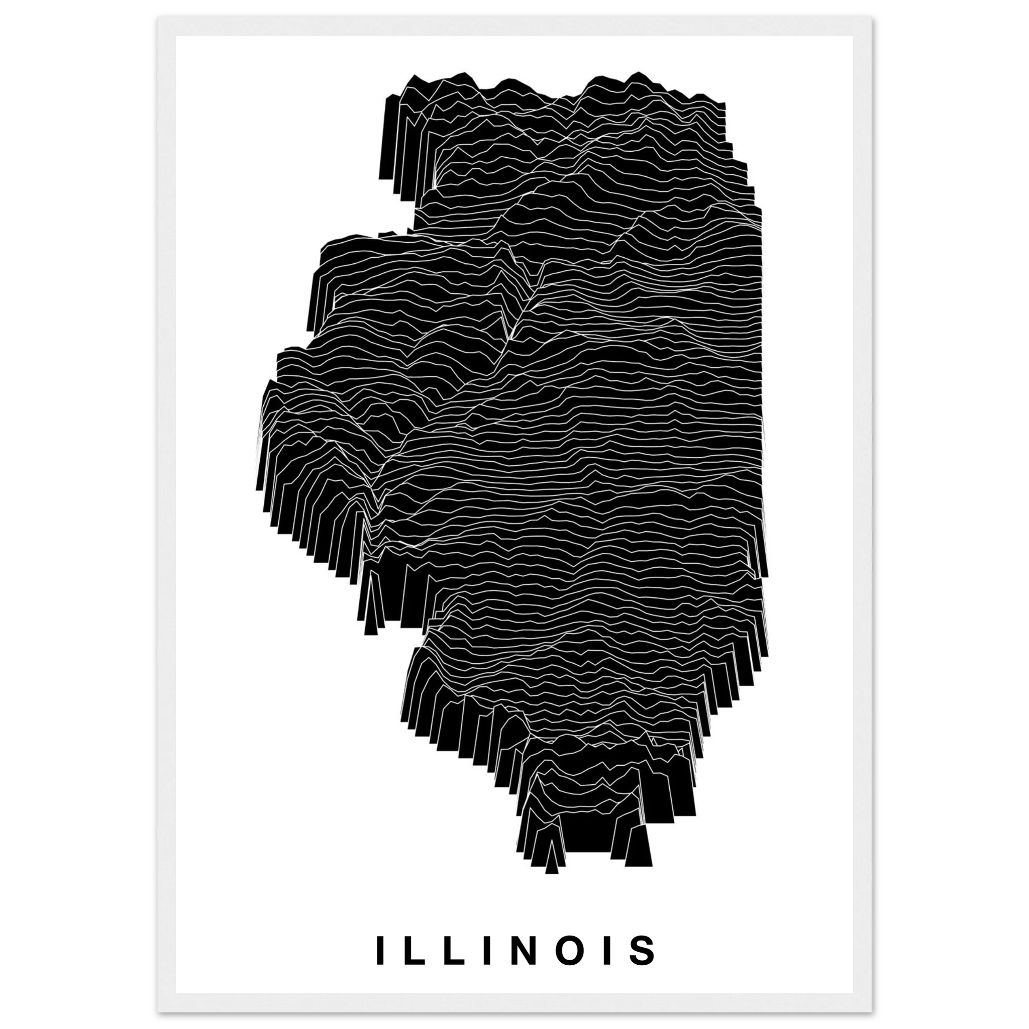 1b865e5d-c333-430d-8dd9-b2dfdcae8eb9