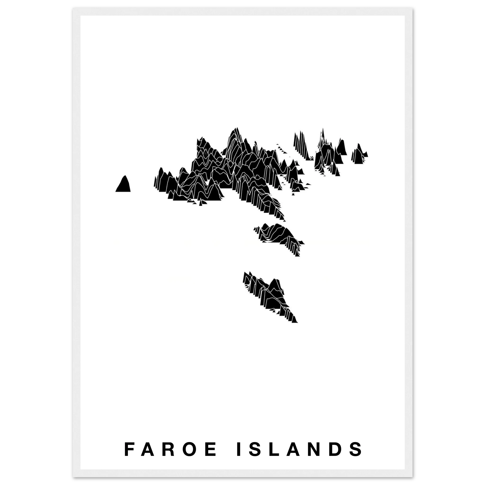 1b96b094-f432-43d8-95ea-17c4b7834893