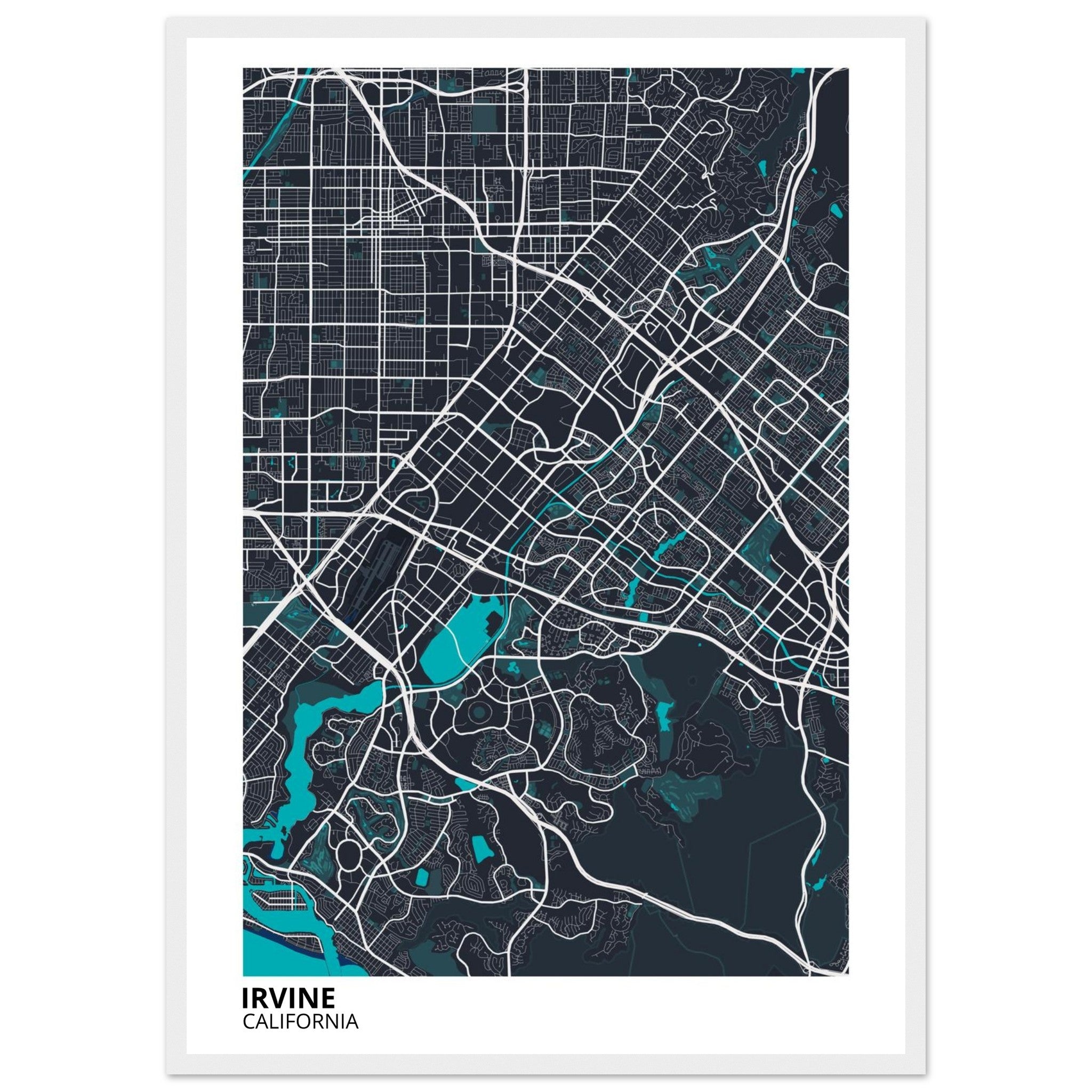 1baed35b-675c-40ba-a305-107d8e852451