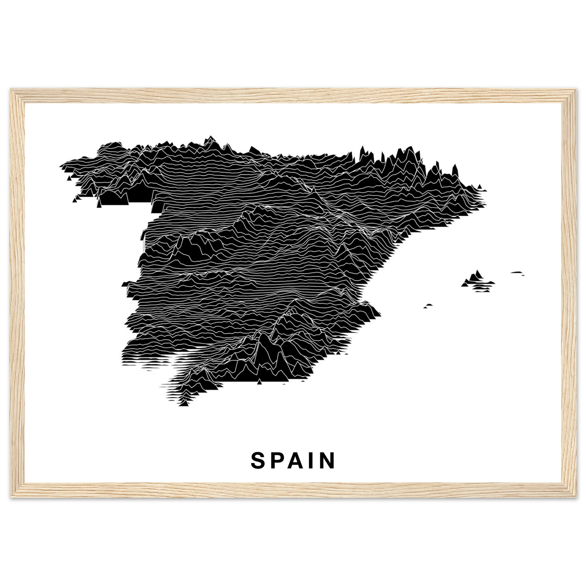 1bb4d218-413c-4d56-a63b-c12520fe2558