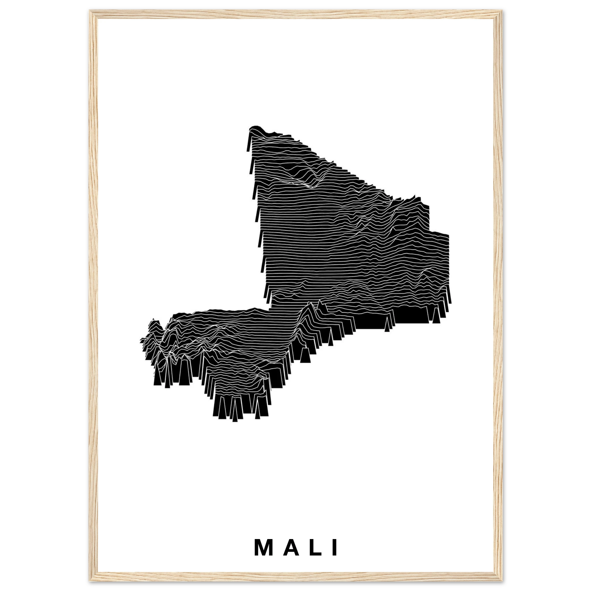 1bc6c954-58ef-4eea-84ad-7d8e8fcdab62