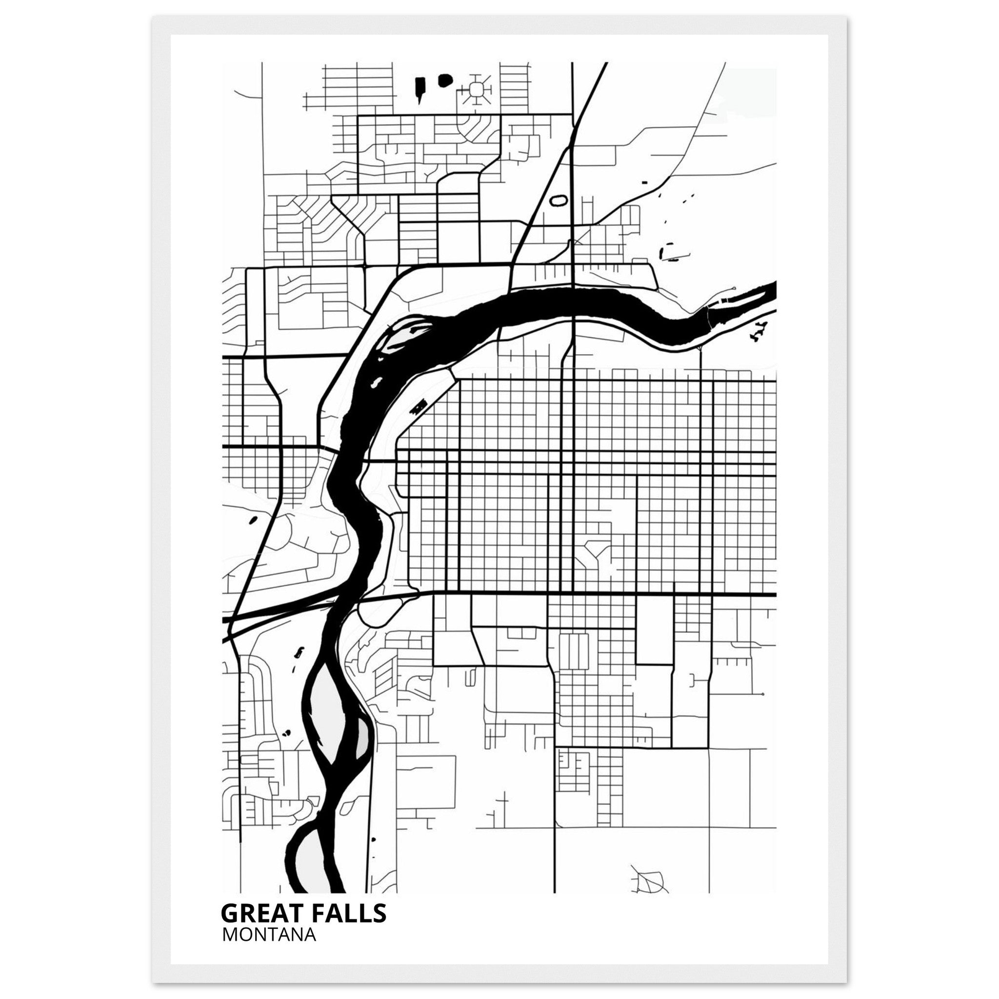 1bc9f7d0-eb41-4765-9f95-9fa9658befca