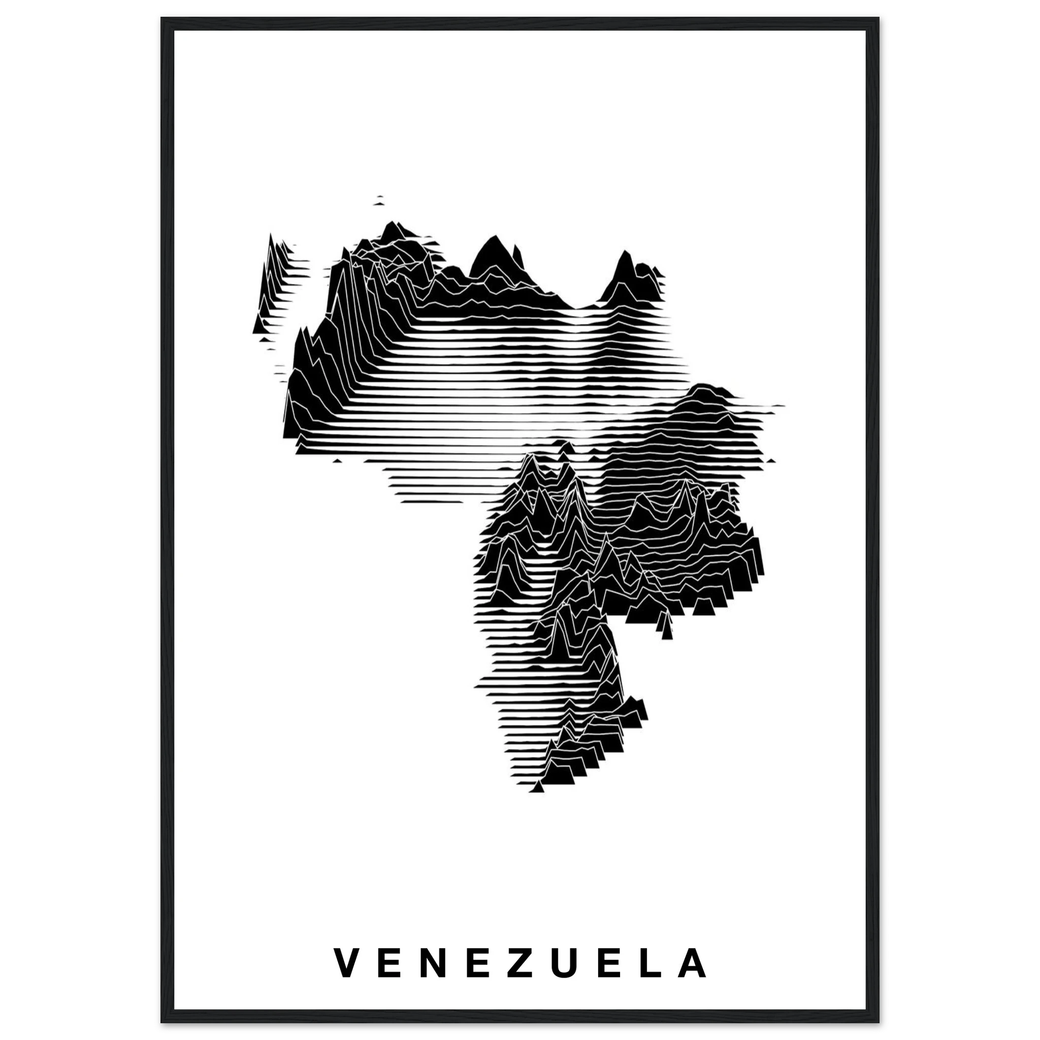 1bde9512-41ff-42cd-b4fc-0dff2ec6430b