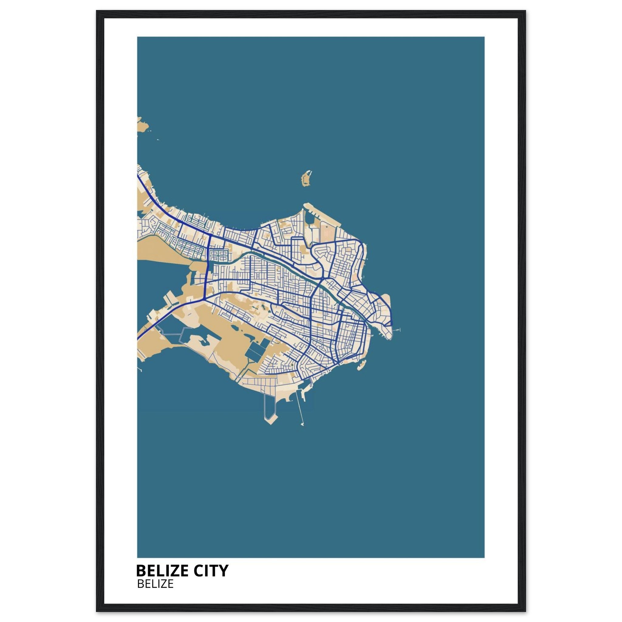 1bff0578-0dc7-4459-bd3f-452c0d7d6985