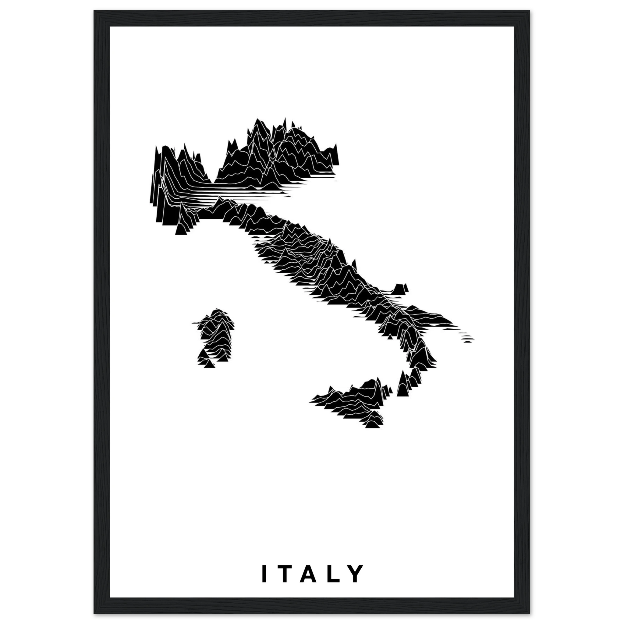 1c08c752-2219-4213-bae9-d8441cecacea