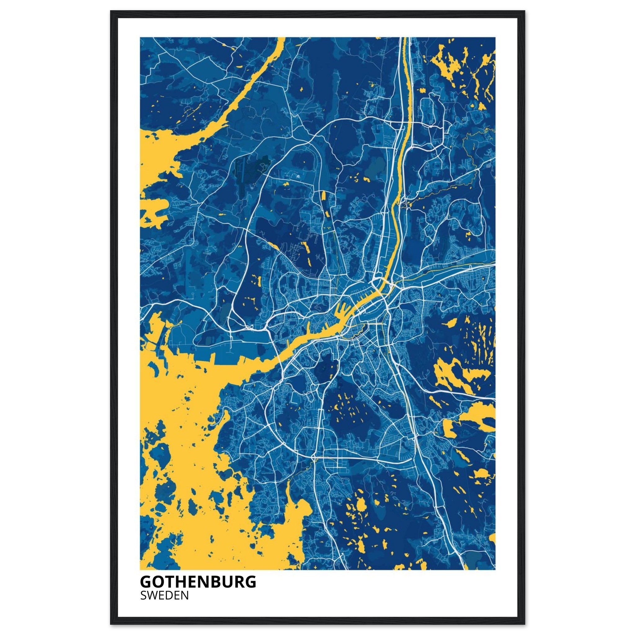 1c2f6b99-8b2a-4318-a259-5570627aa0c8