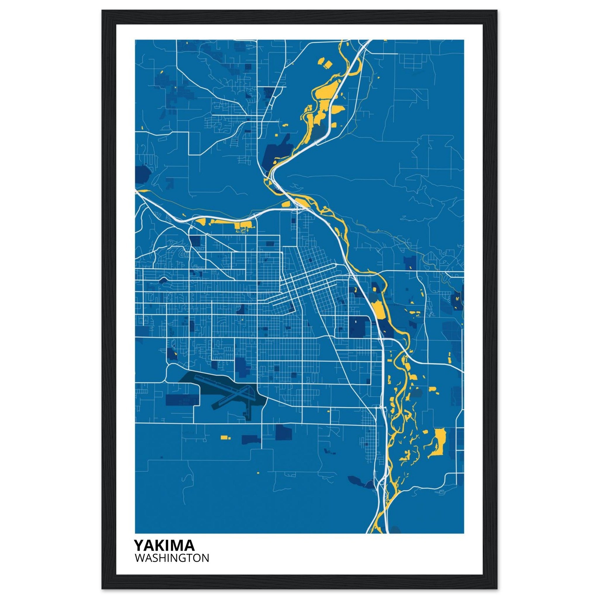 1c37859d-6f8d-49d1-b4f5-1d2d1dbd7d07