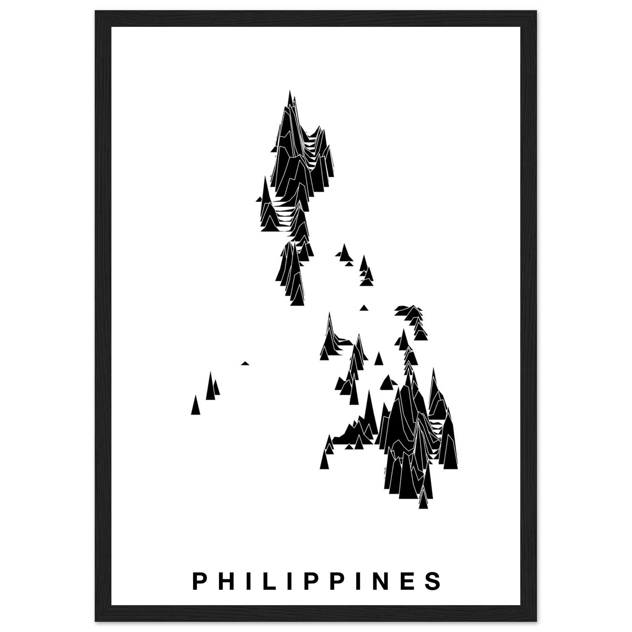 1c39192b-b218-4d5b-be9b-90fb2e505da4