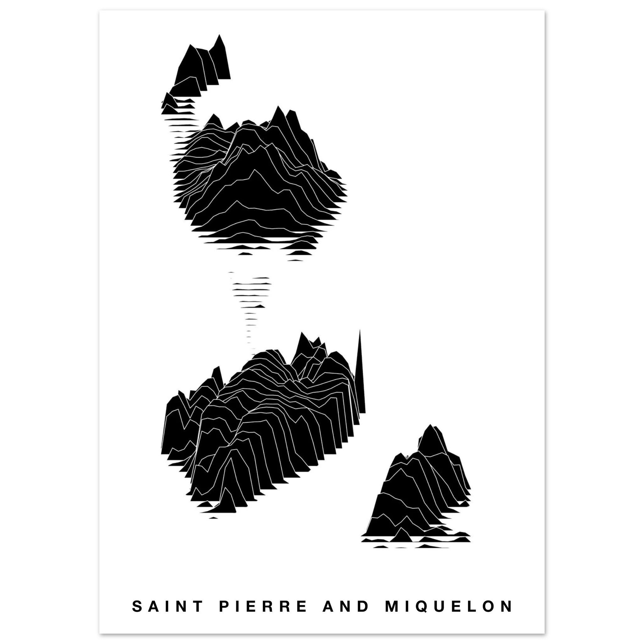 1c3c3535-d5f9-4db7-ad29-8652d1a443d0