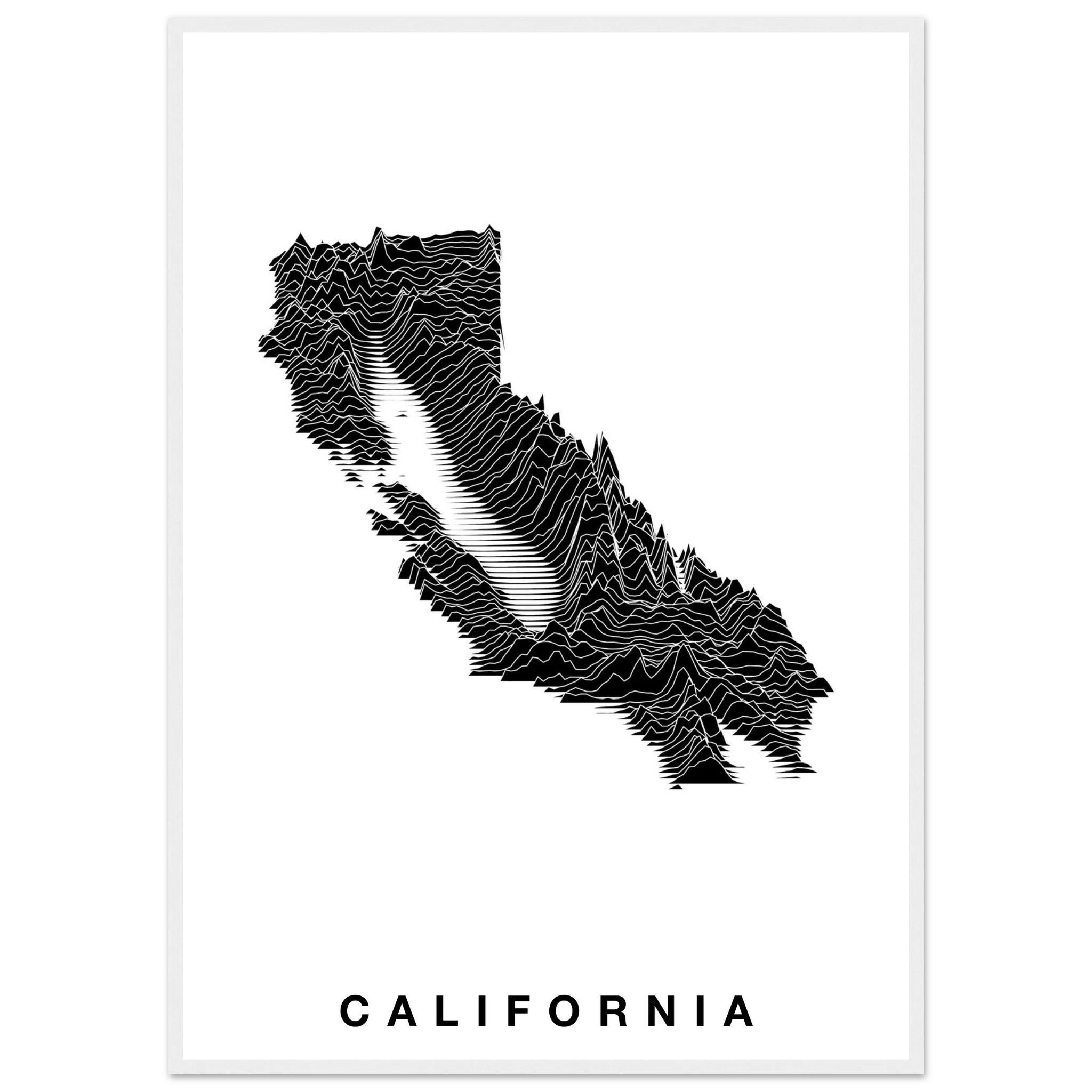 1c3d33ef-0099-4181-8cbc-28a1b63acabe