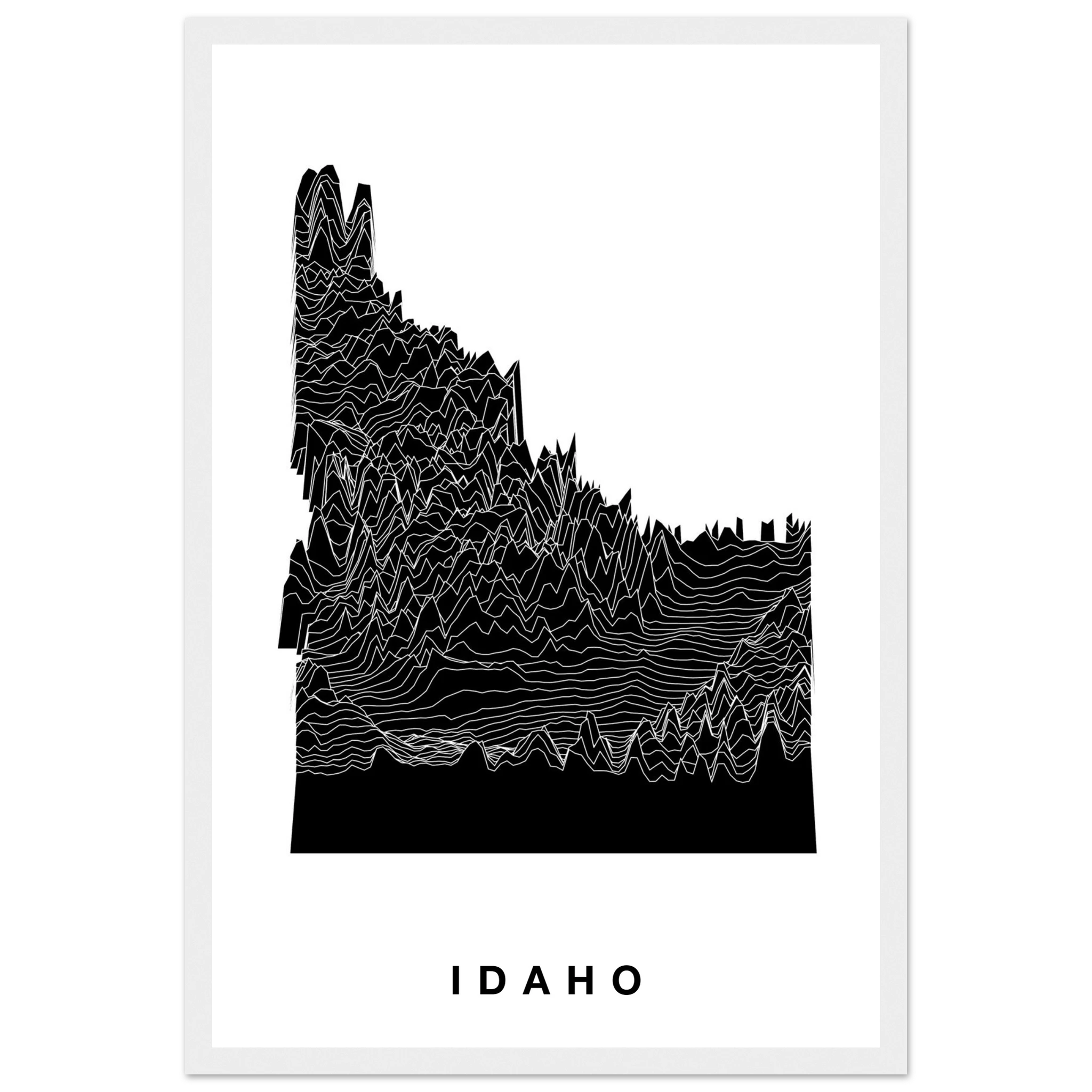 1c3d5ea6-15c7-47eb-930c-acaaa6a10135