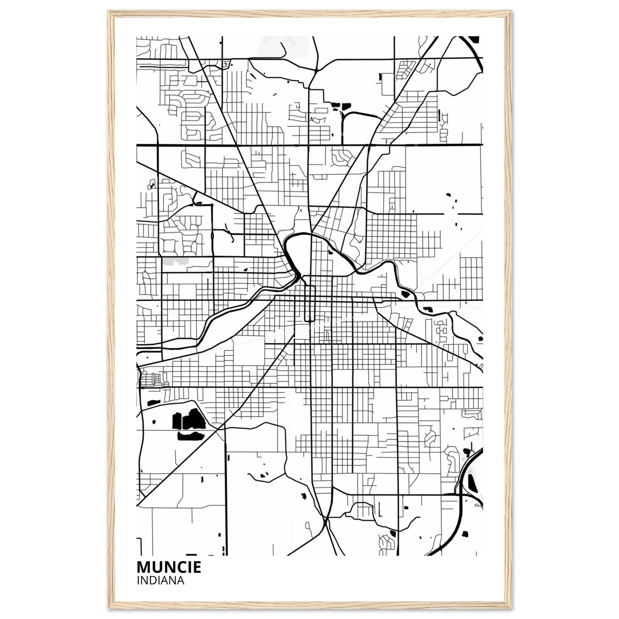 1c4a000c-89db-46ba-a4c0-5d0a2915c07a