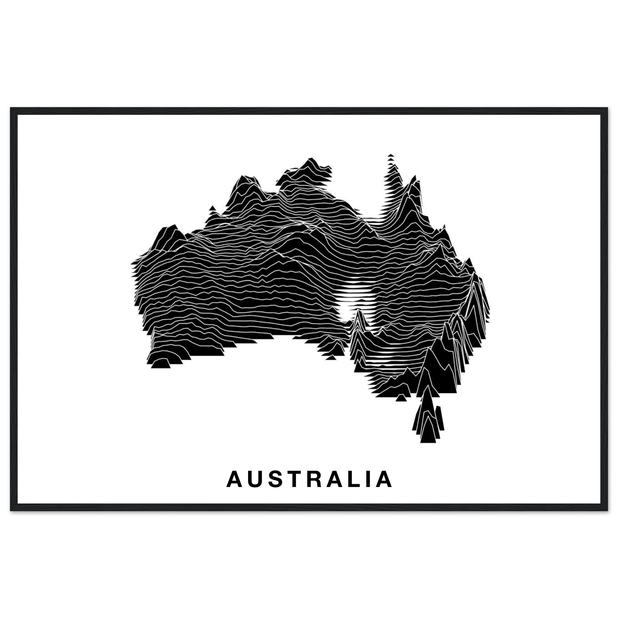 1c58df75-eca2-4ca0-b4f9-4d9675c8a0d0