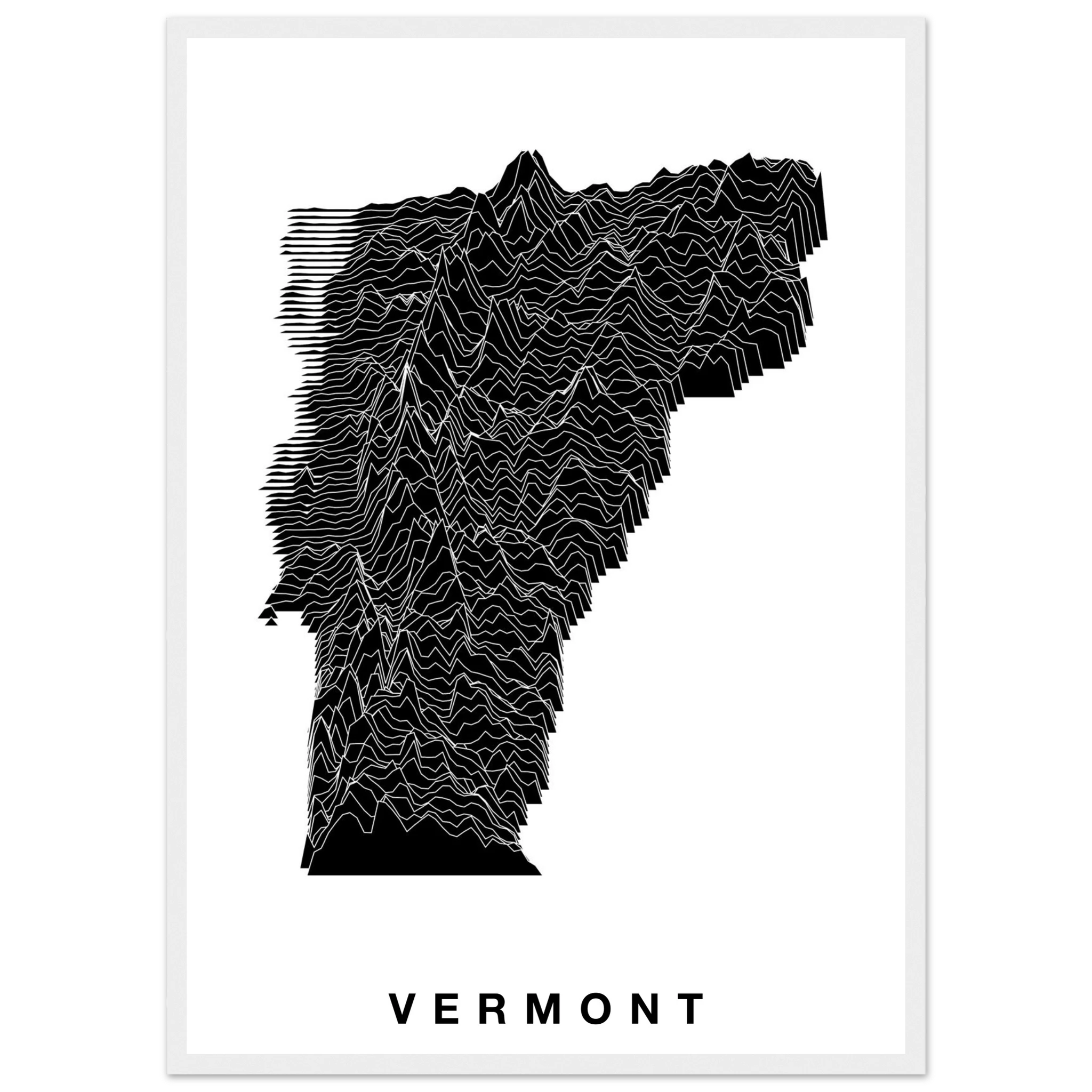 1c60597d-35d9-406d-b7a1-83f556047d40