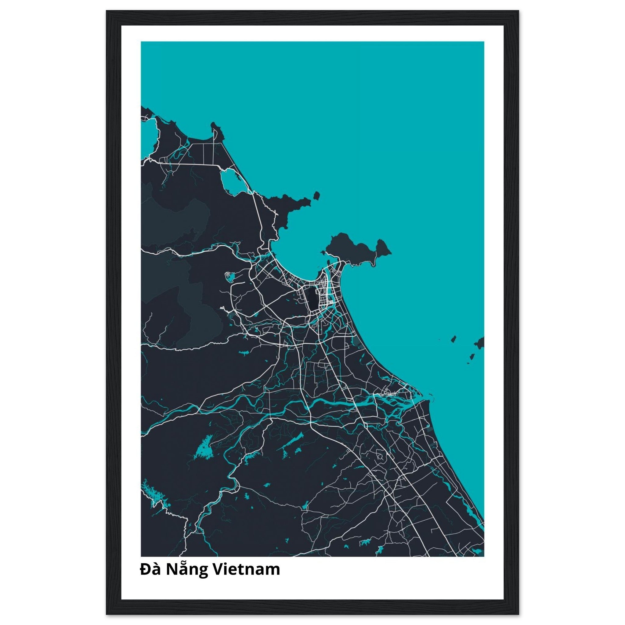 1c62a7c2-d64e-4d45-ab33-5de7f042c017