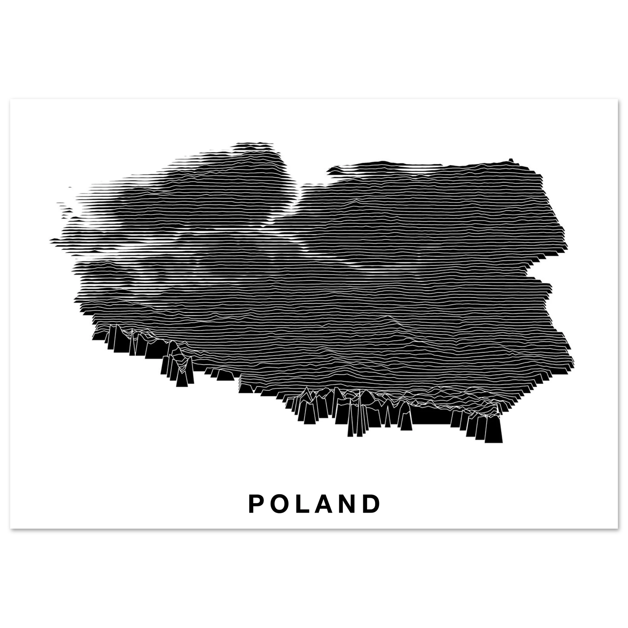 1c71b768-04ff-4d15-9119-68c34784b321