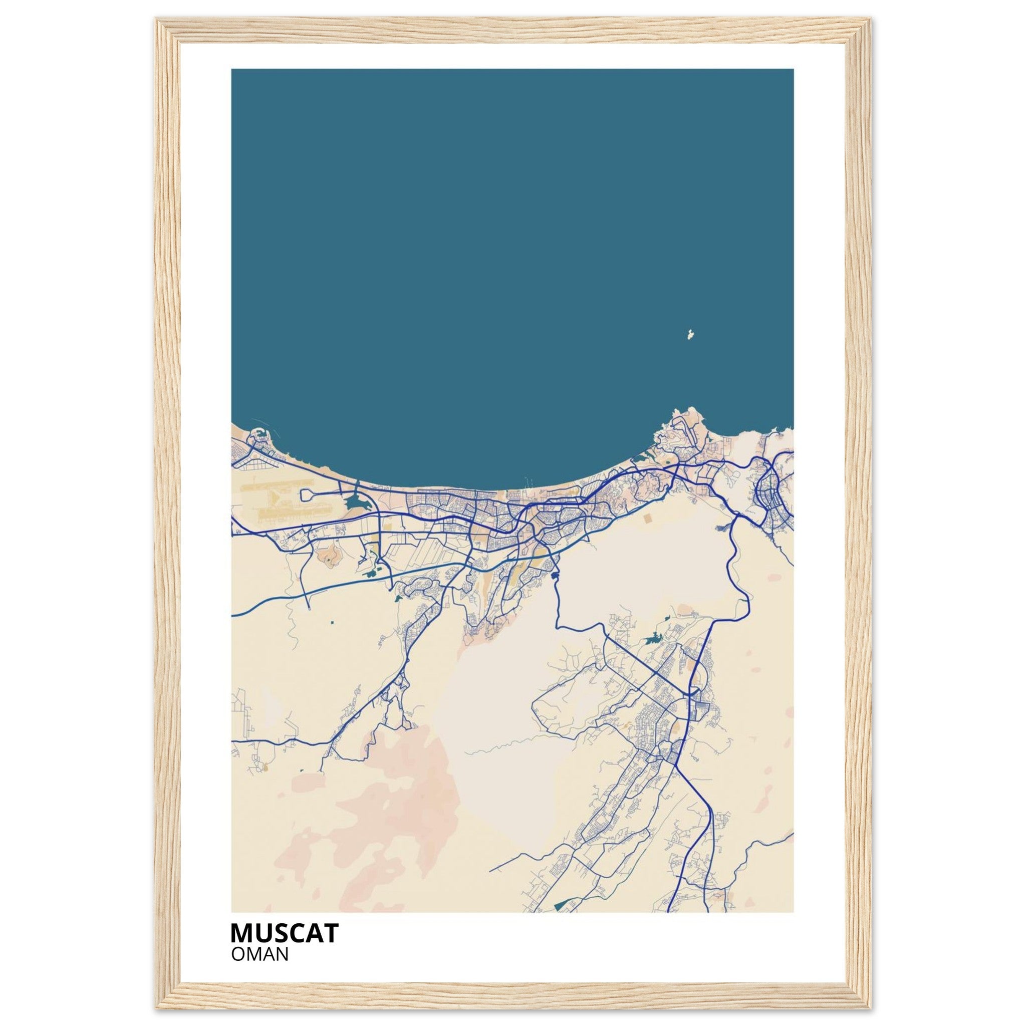 1c7e9518-b298-40c9-90a4-4aa8eebe38f6